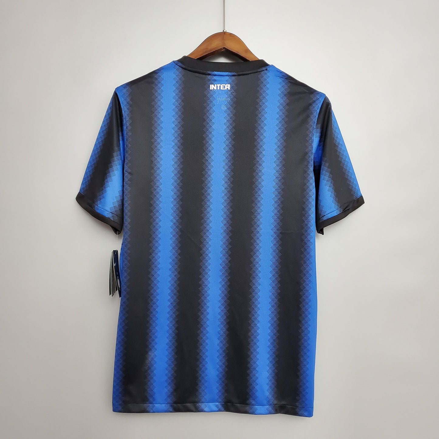 Inter 10/11 Retro Casa