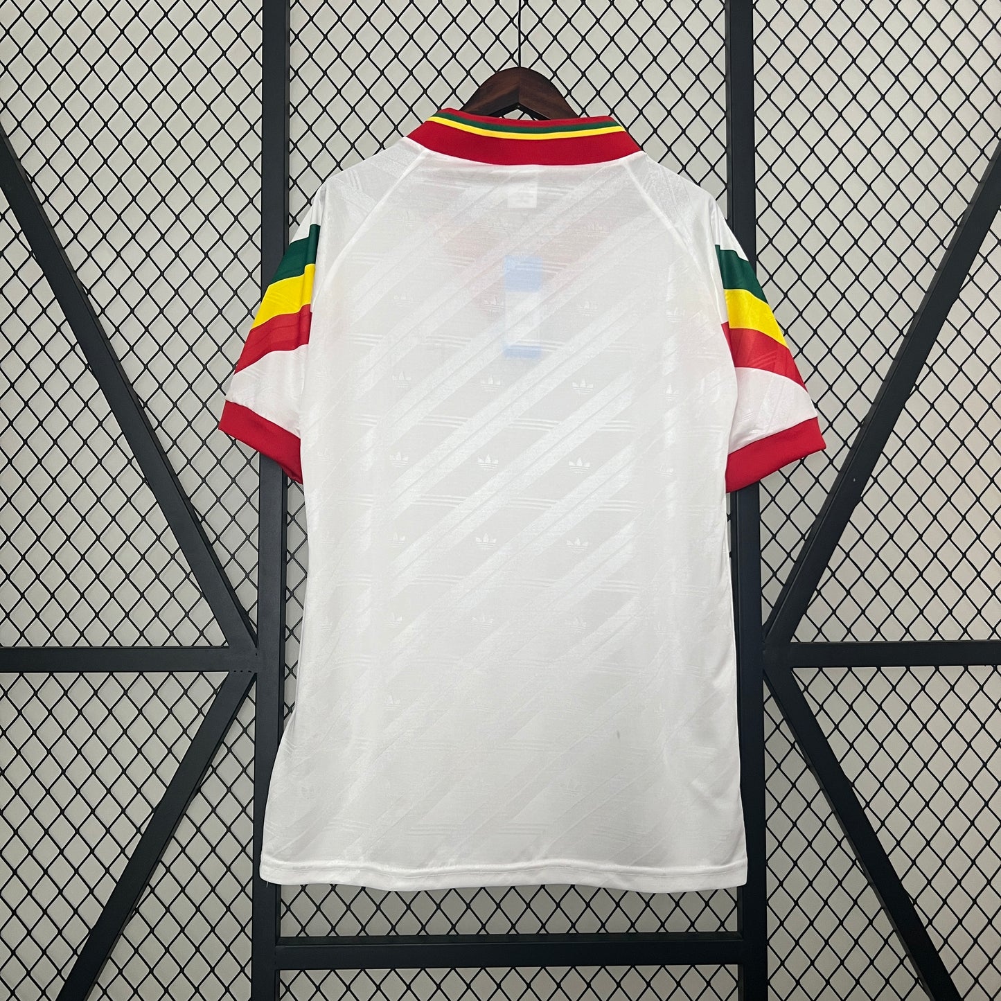 Portugal 92/94 - Retro Alternativa