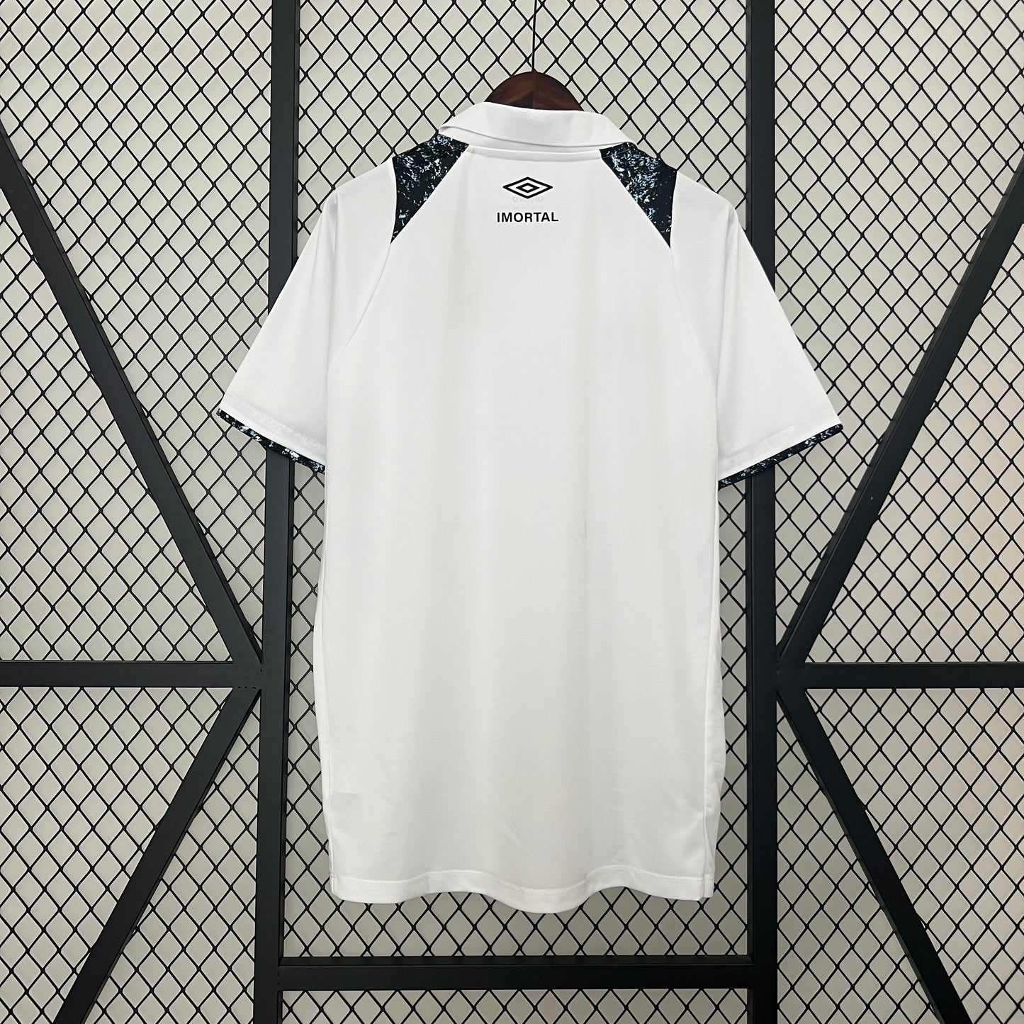 Gremio 24/25 Alternativa