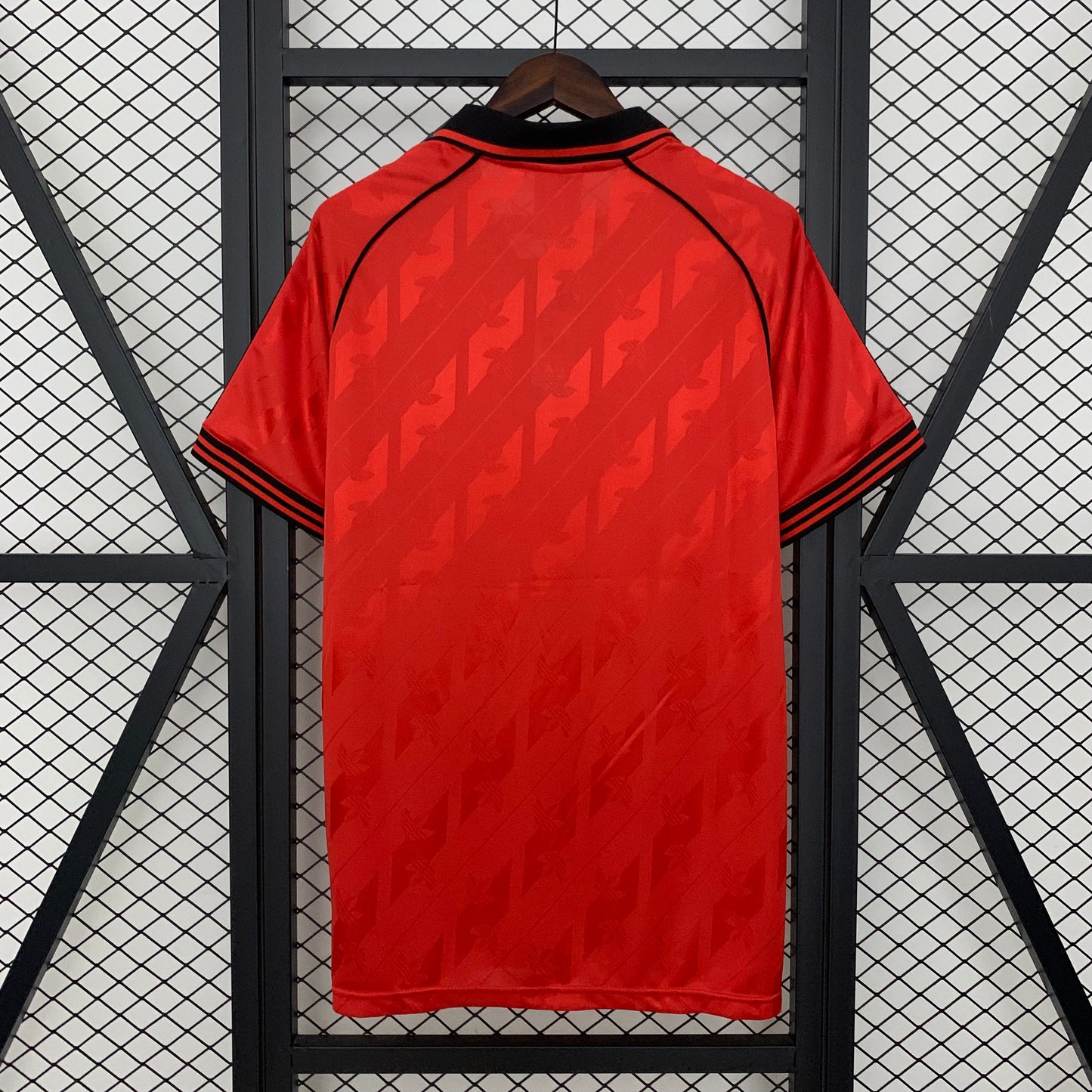 Flamengo 25/26 - Special Edition