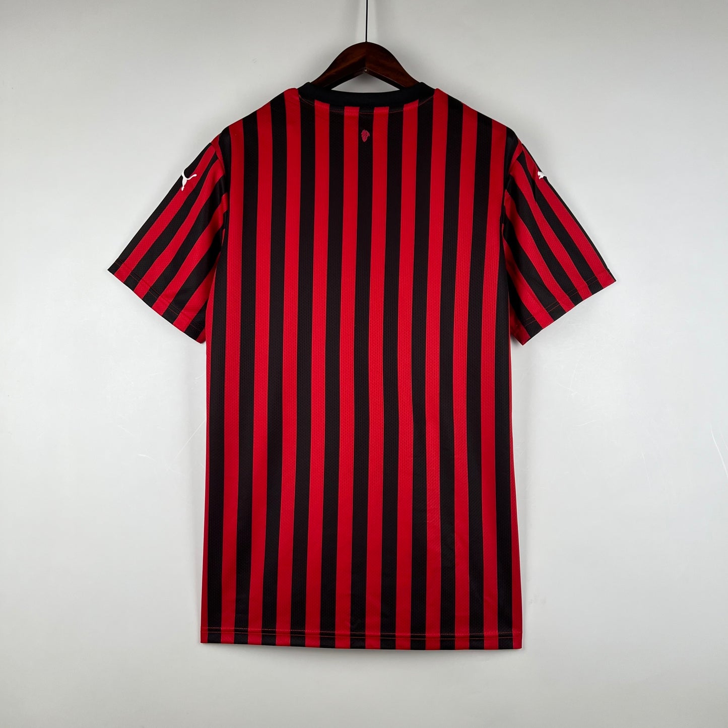 Milan 19/20 Retro Casa