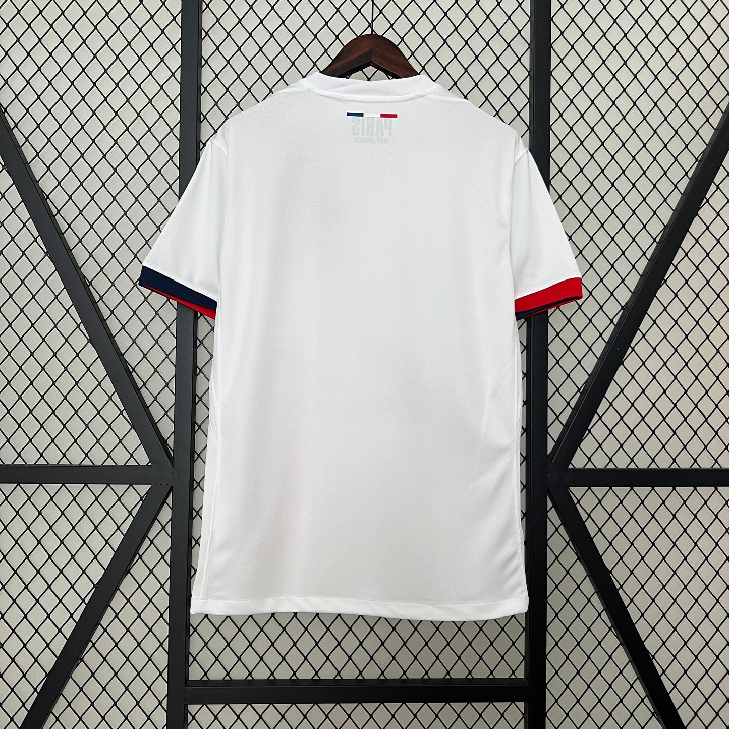 PSG 24/25 Alternativa