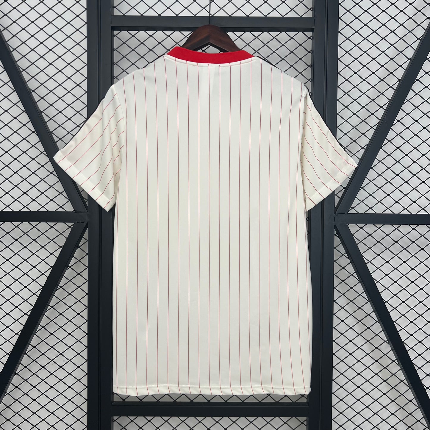Benfica 25/26 Retro Special Edition