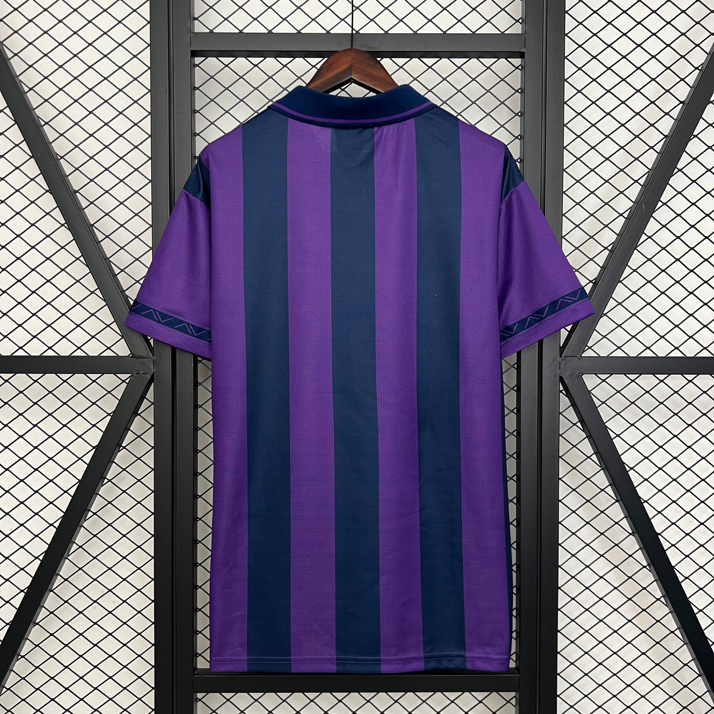 Tottenham Retro 95/97 Alternativa