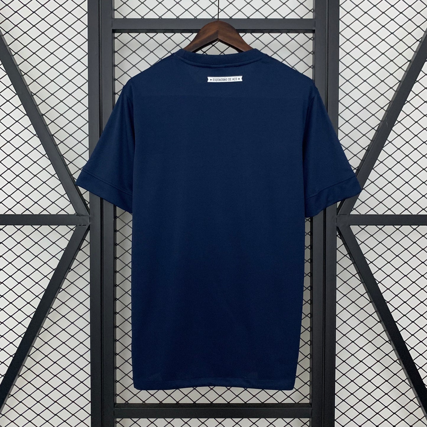 Bahia 13/14 Retro Alternativa