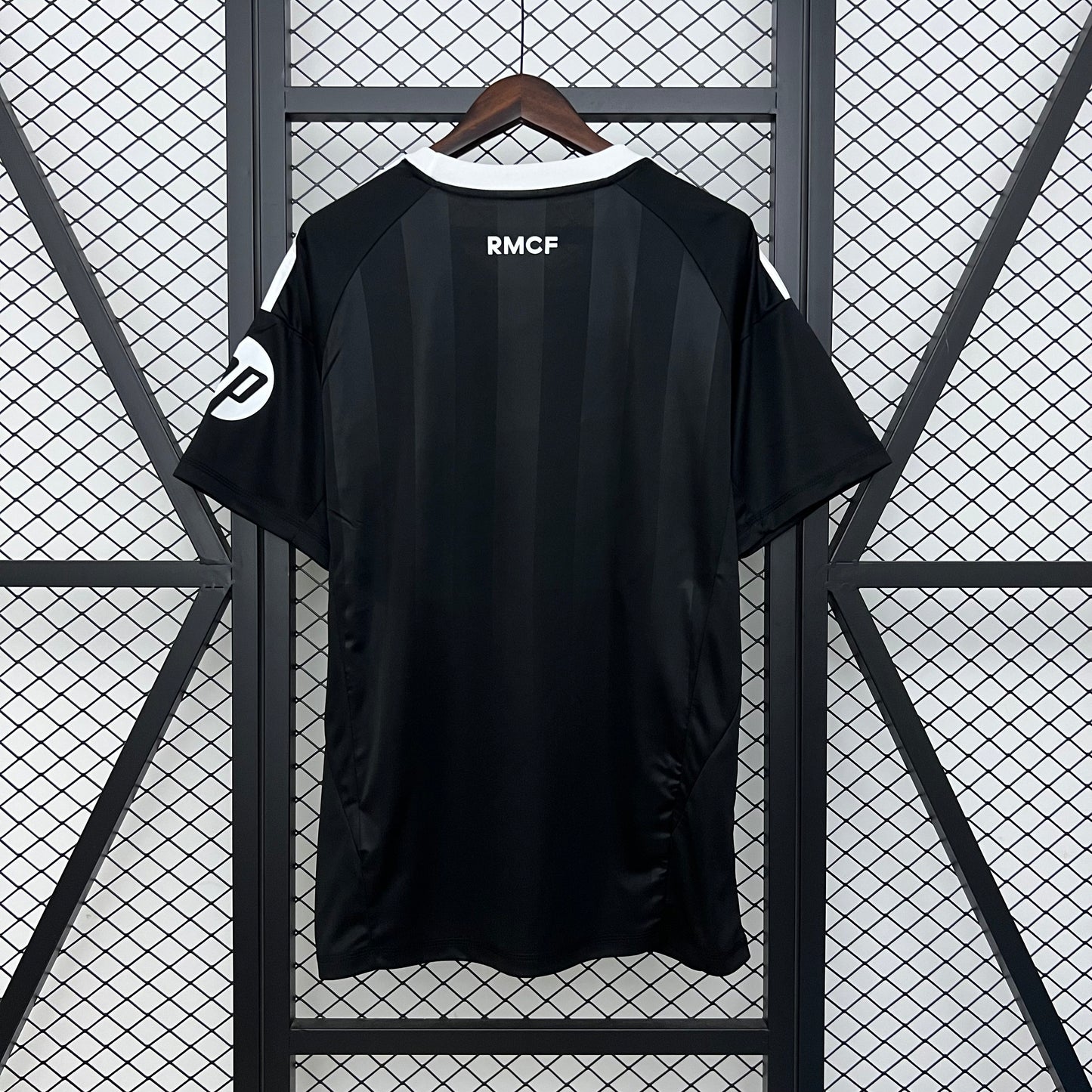 Real Madrid 25/26 - Special Edition 1