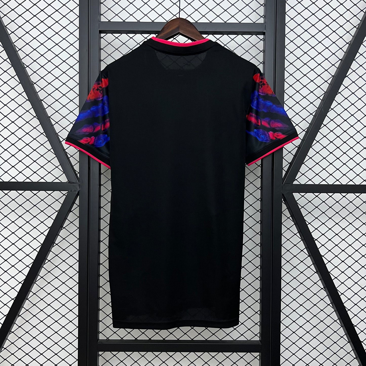 Barcelona 25/26 - Special Edition 2