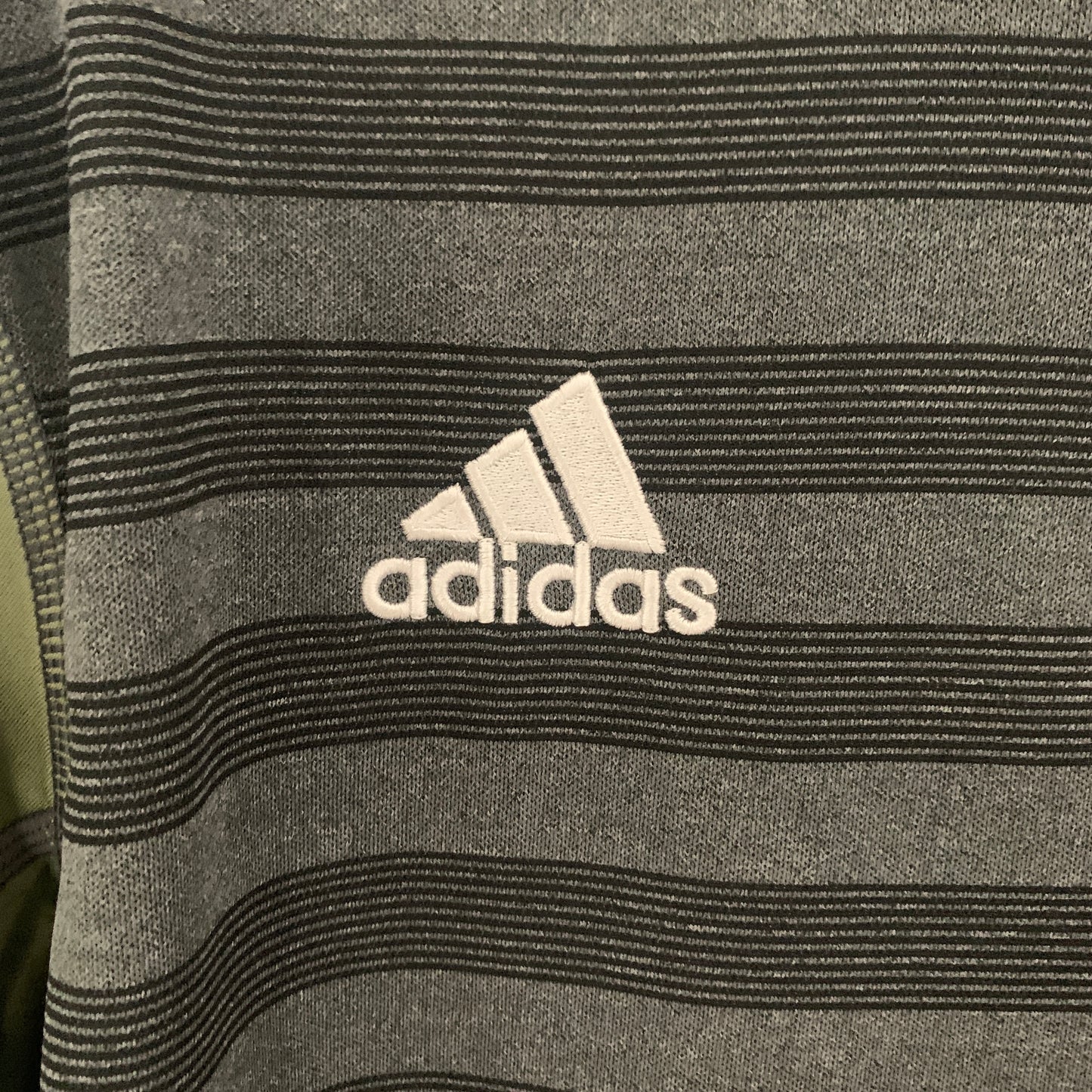 Alemanha 2016 Retro Alternativa