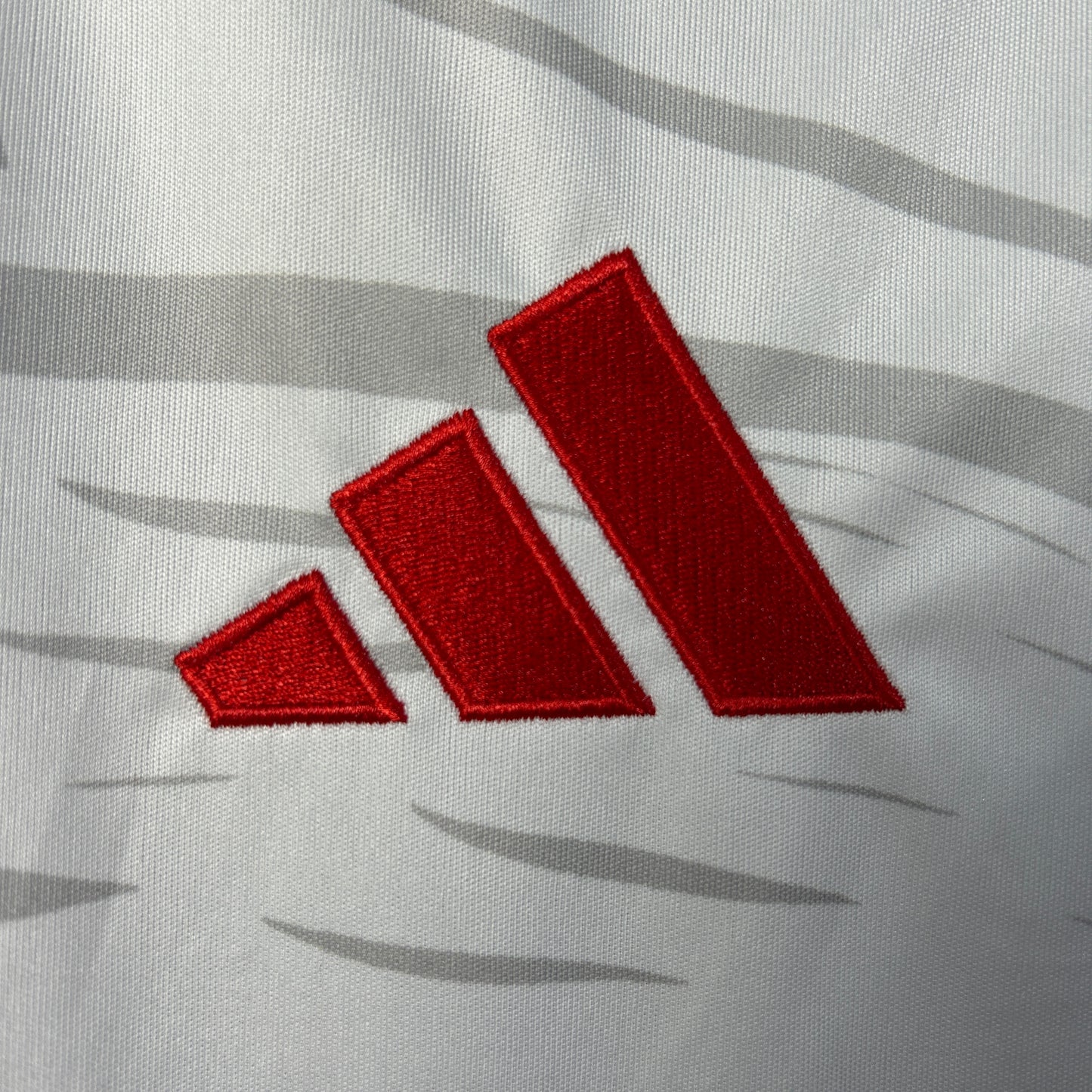 Benfica 25/26 Special Edition White