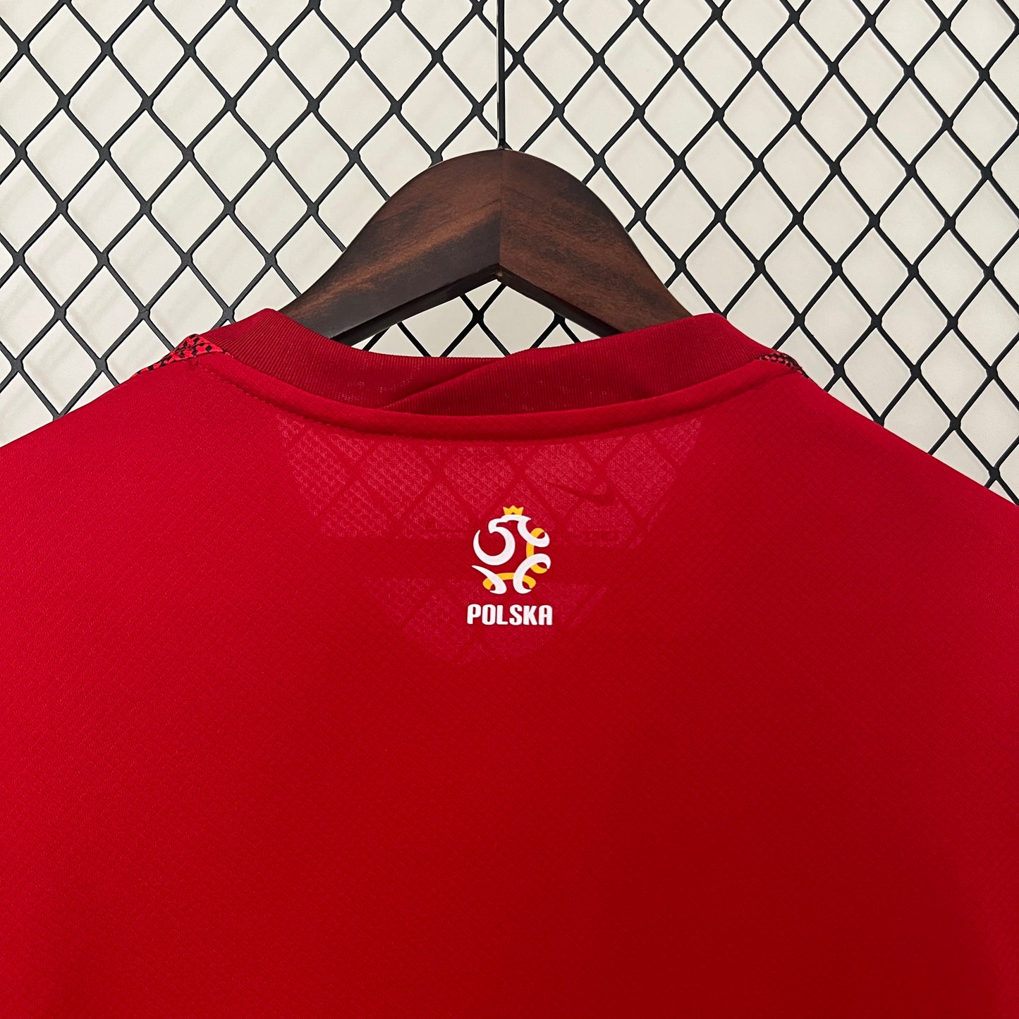 Polonia 2024 Alternativa