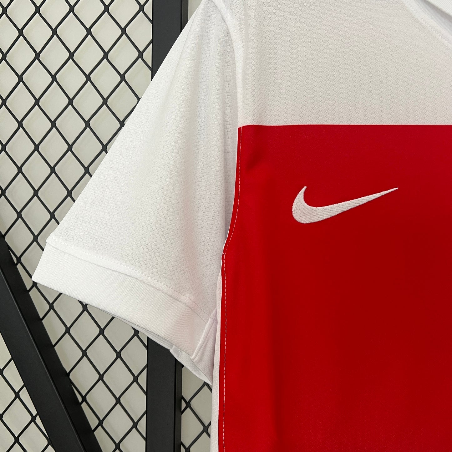 Croacia 2024 Casa