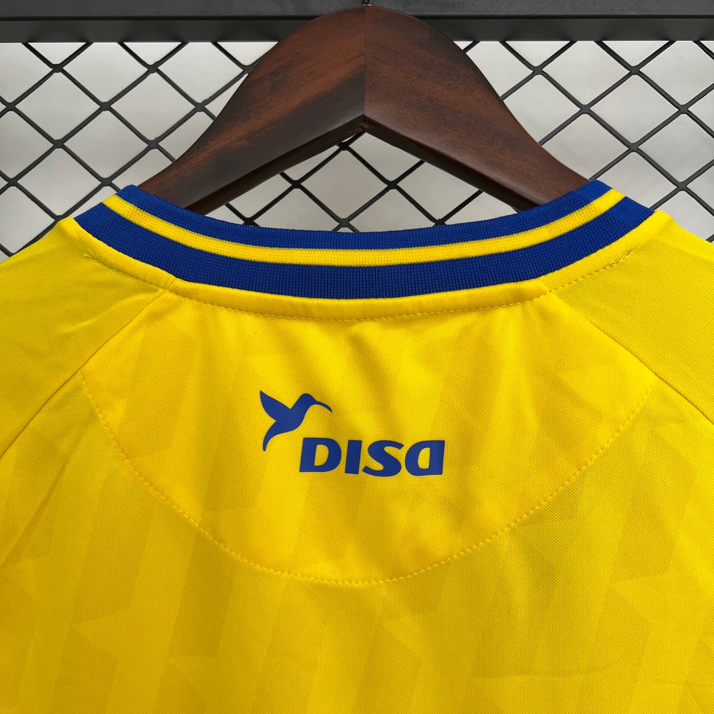 Las Palmas 25/26 - Casa