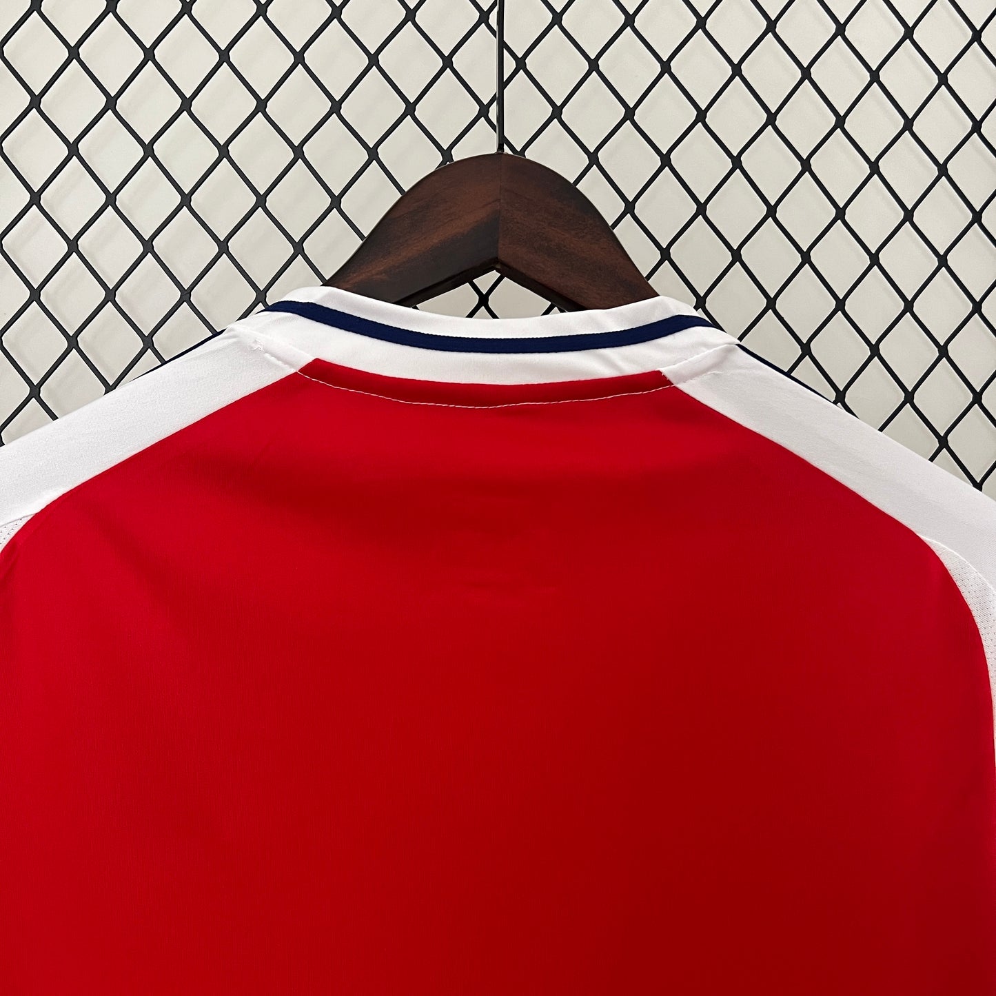 Arsenal 24/25 Casa