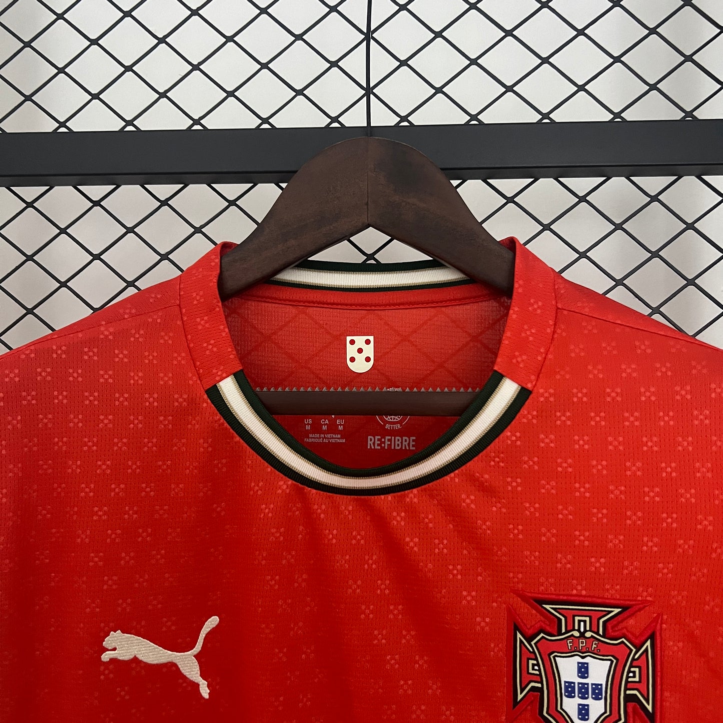Portugal 2025 Casa