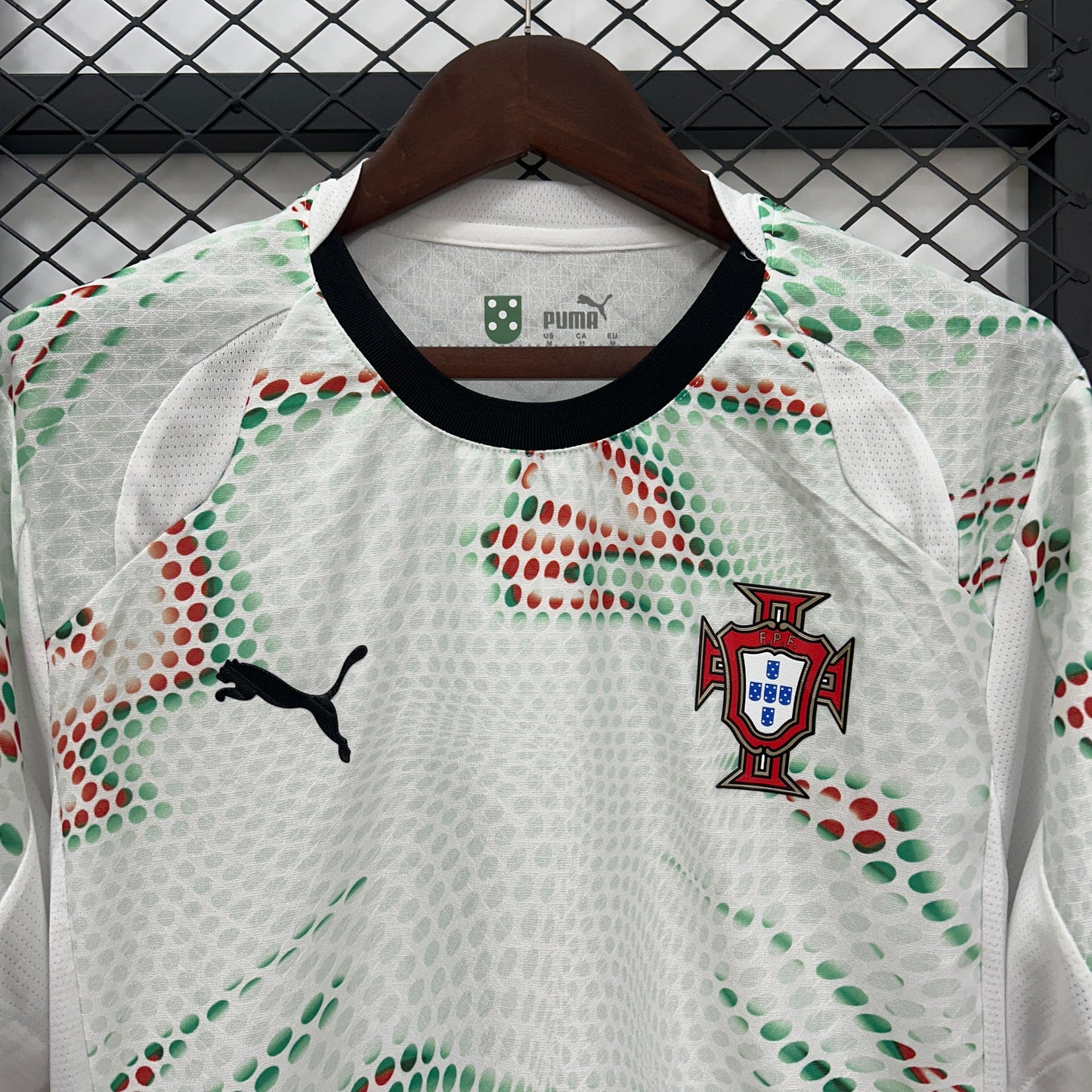Portugal 2025 Alternativa