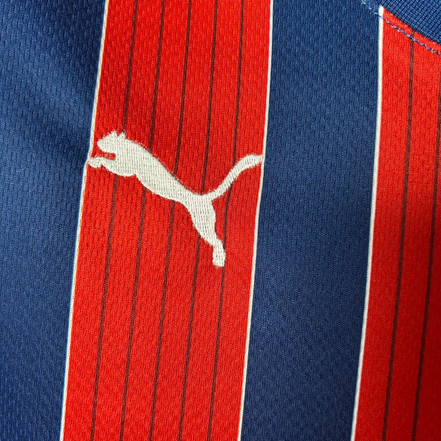 Bahia 25/26 Feminina Alternativa