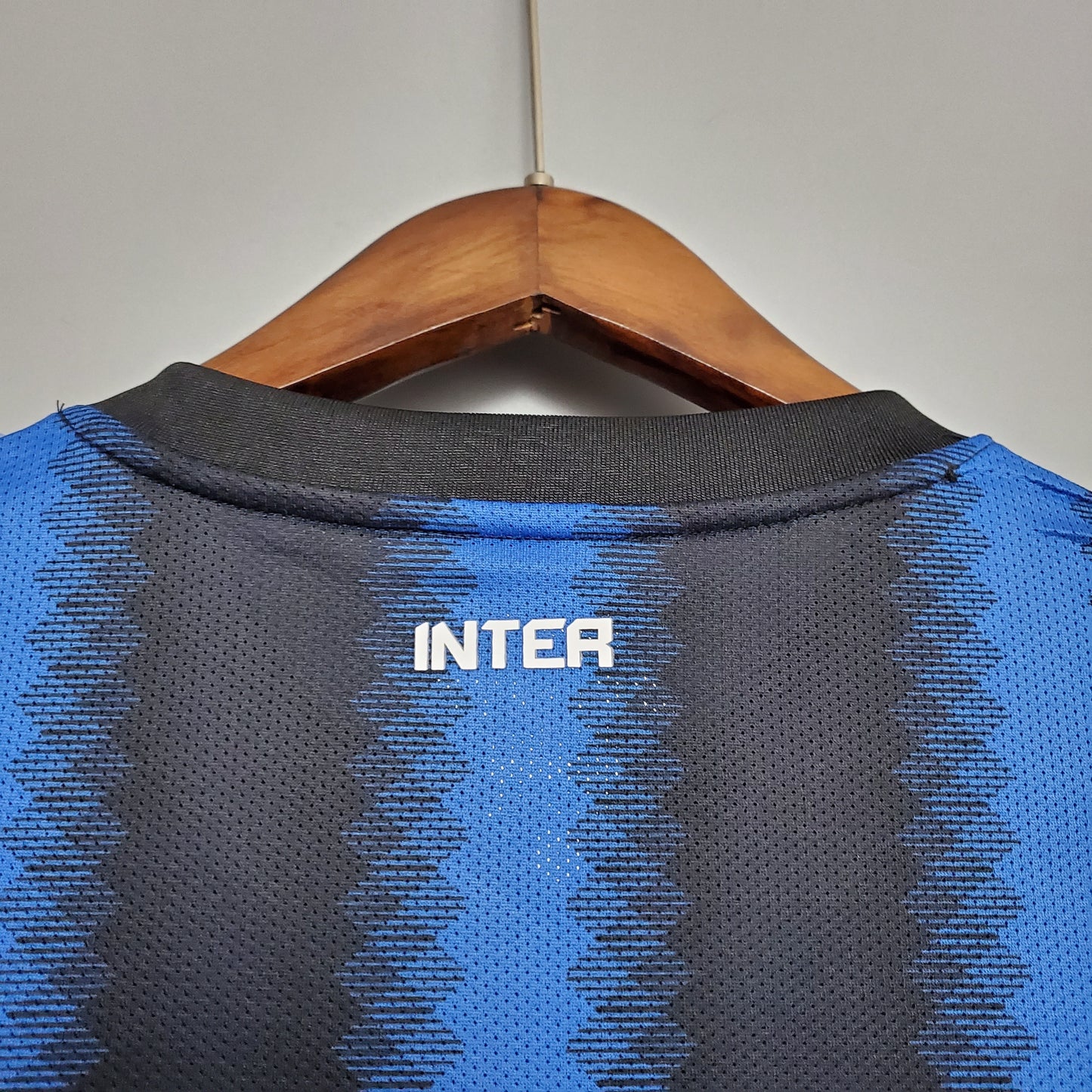 Inter 10/11 Retro Casa