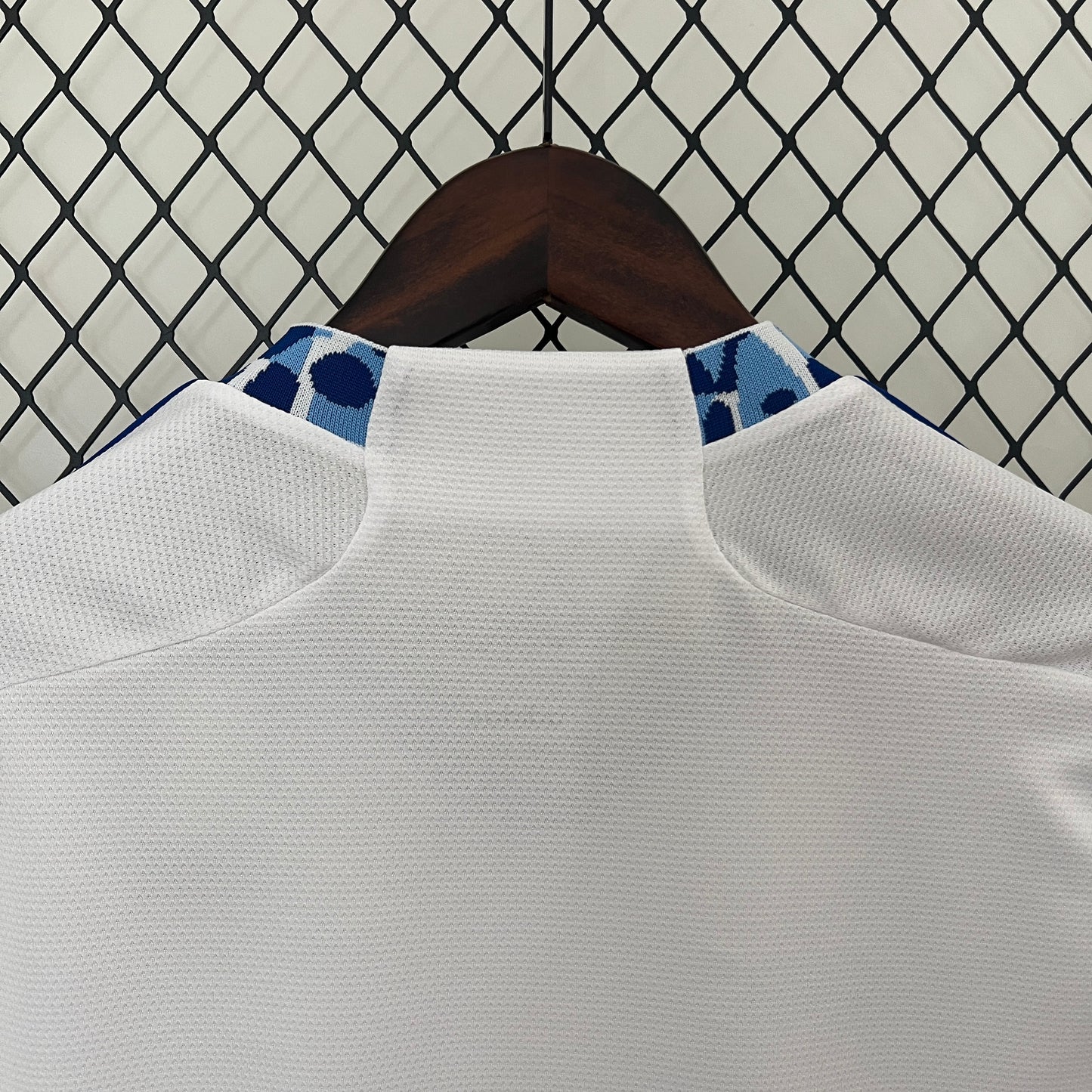 Cruzeiro 24/25 Feminina Alternativa