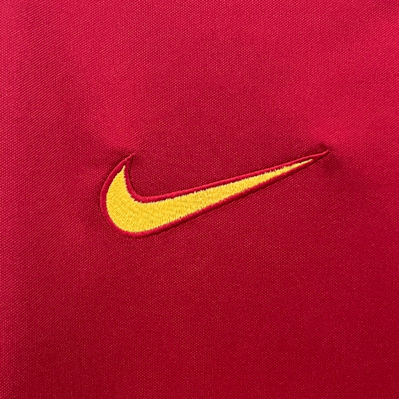 Portugal 97/98 - Retro