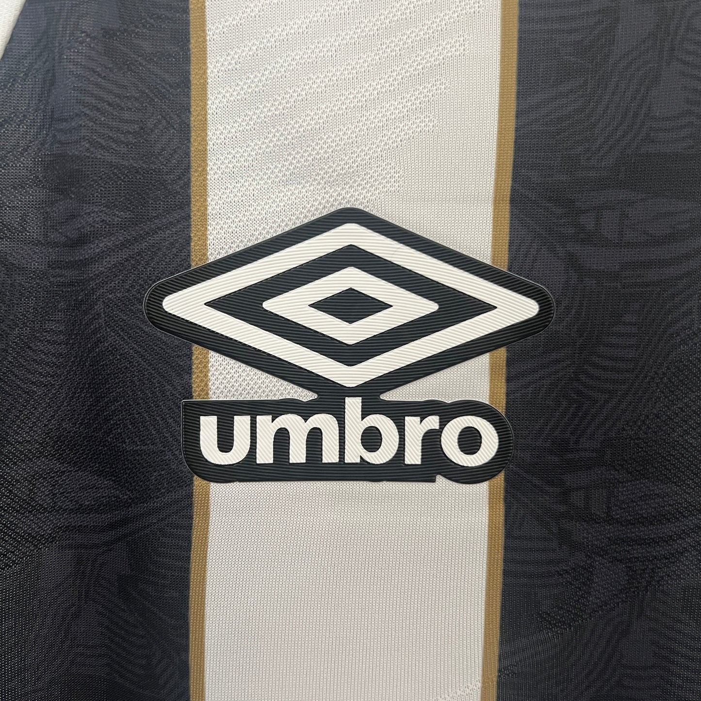 Santos 24/25 Alternativa
