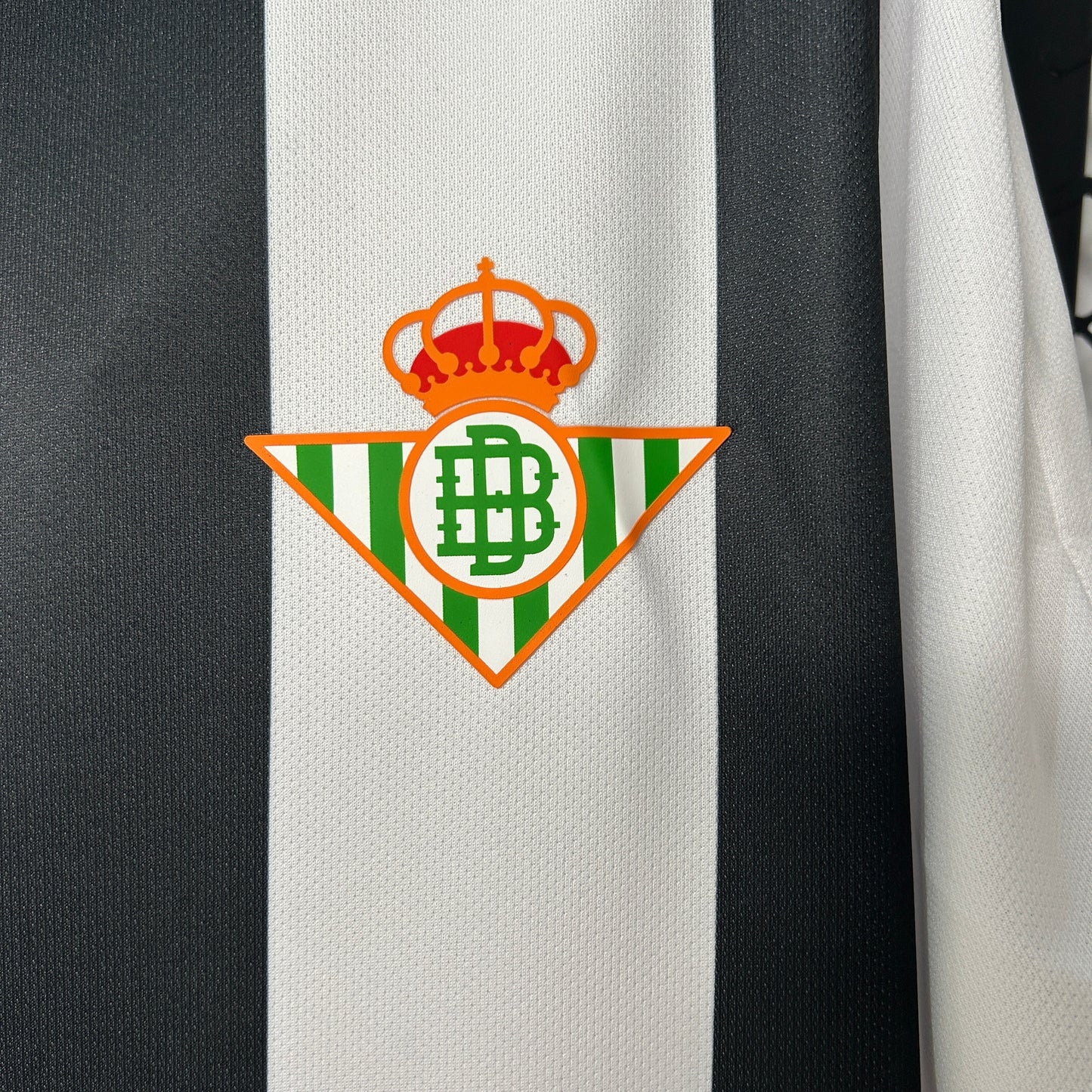 Real Betis 25/26 - Special Edition 1