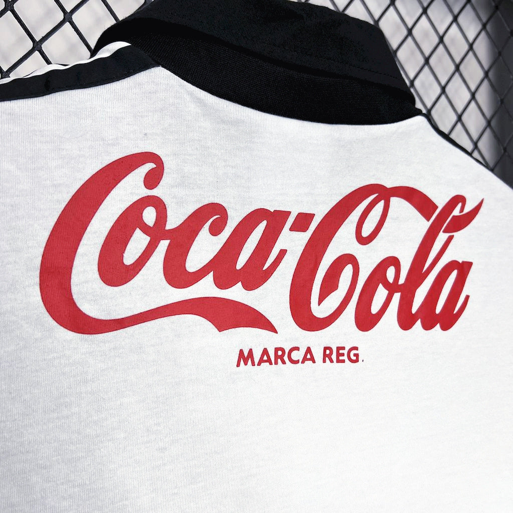 Vasco 1988 Retro Alternativa