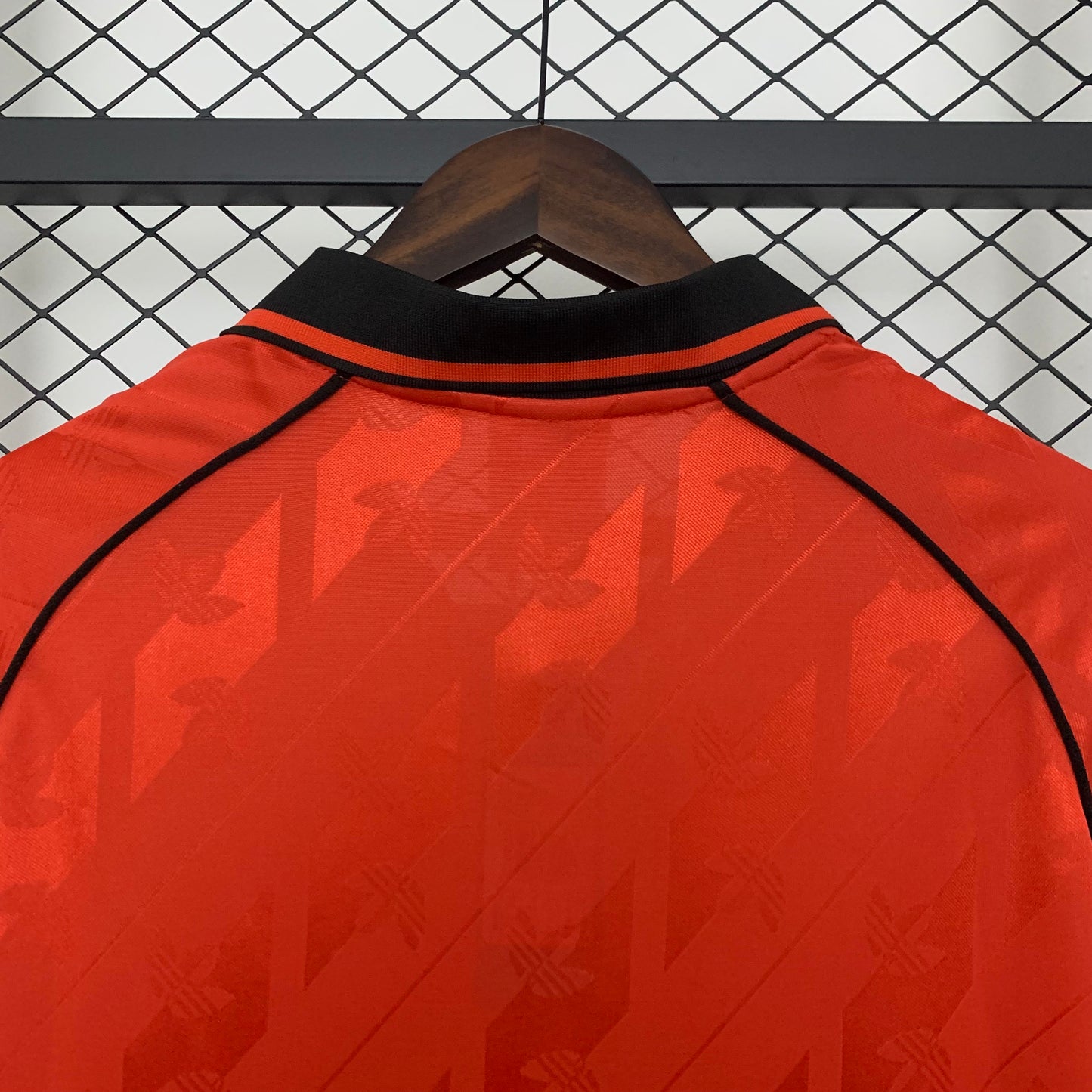 Flamengo 25/26 - Special Edition