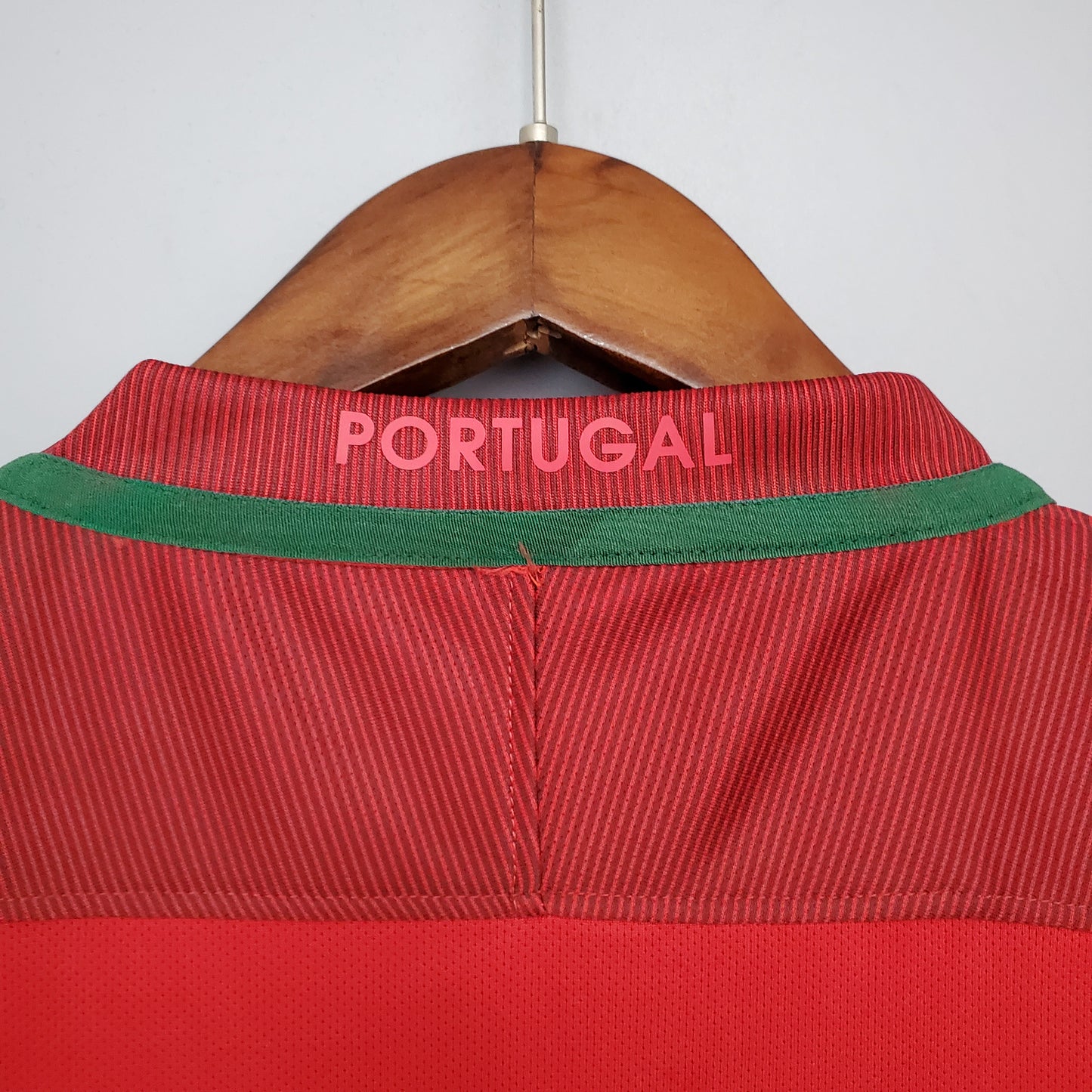 Portugal 2016 - Retro