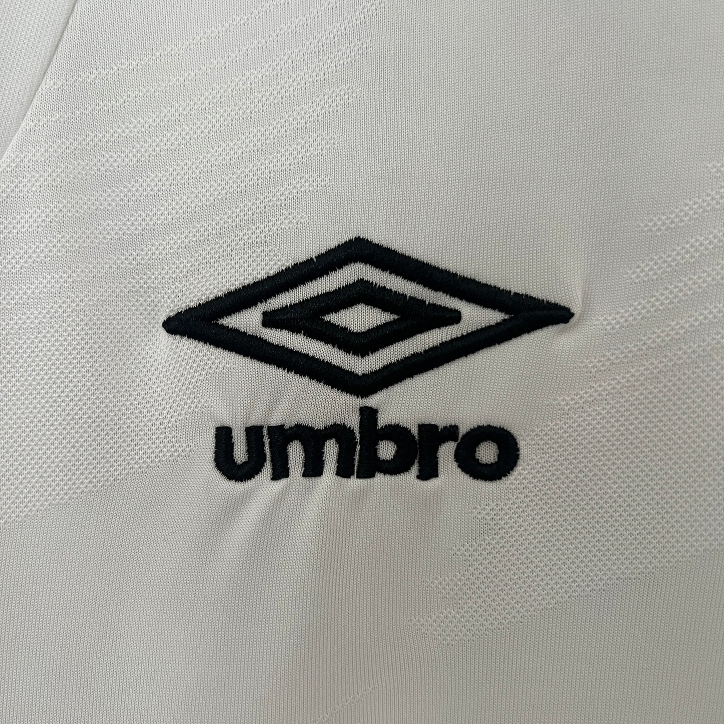 Gremio 24/25 Alternativa