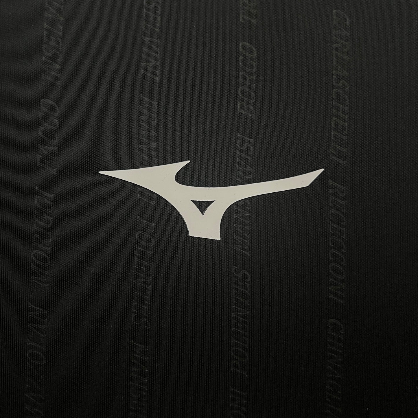 Lazio 24/25 50th Anniversary Black
