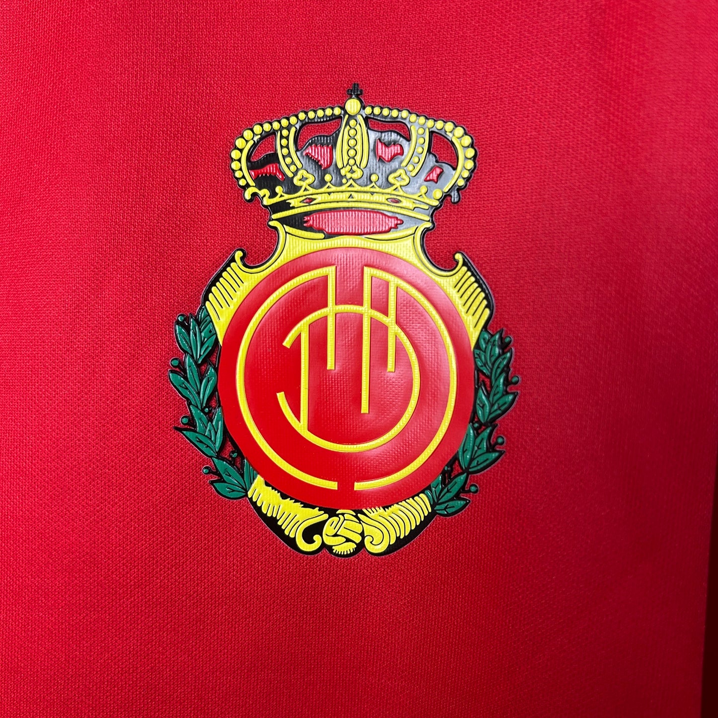 Mallorca 25/26 - Casa