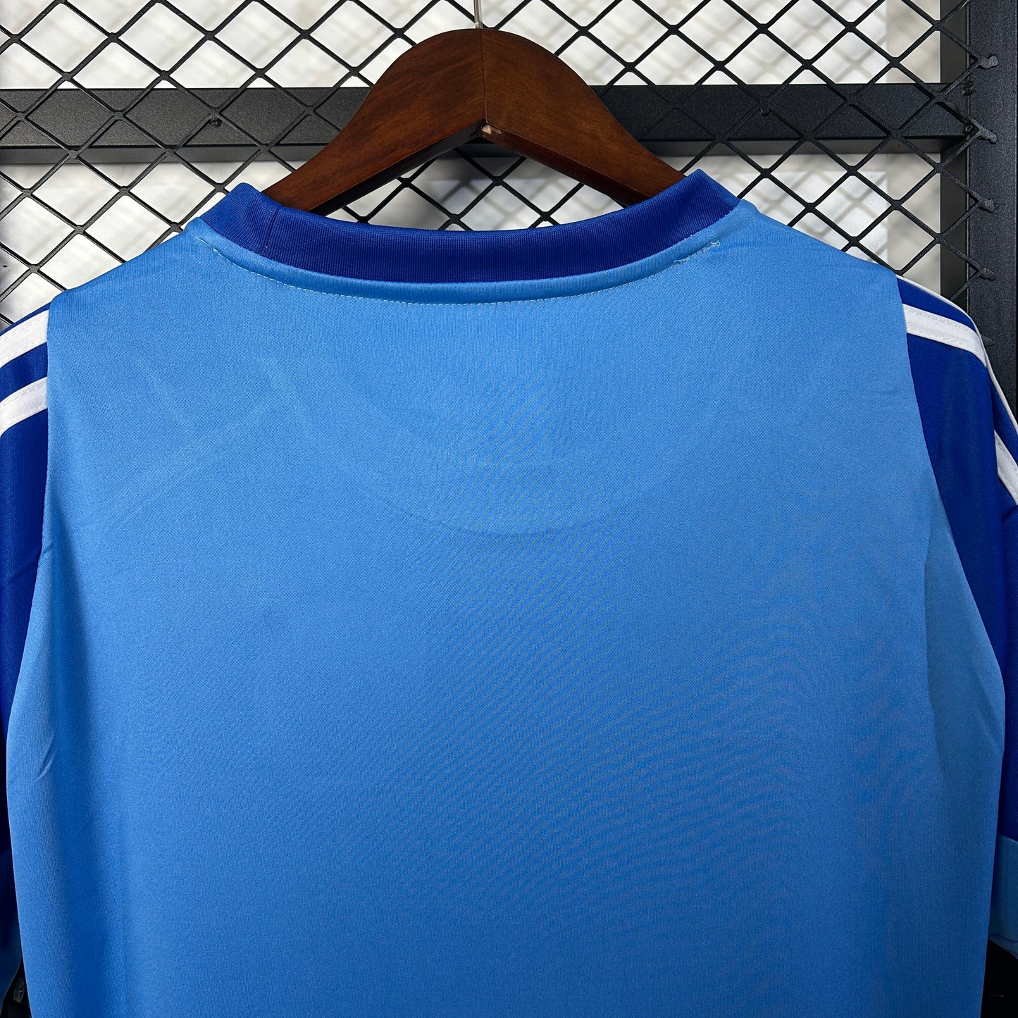 Atlético Madrid 25/26 - Goalkeeper