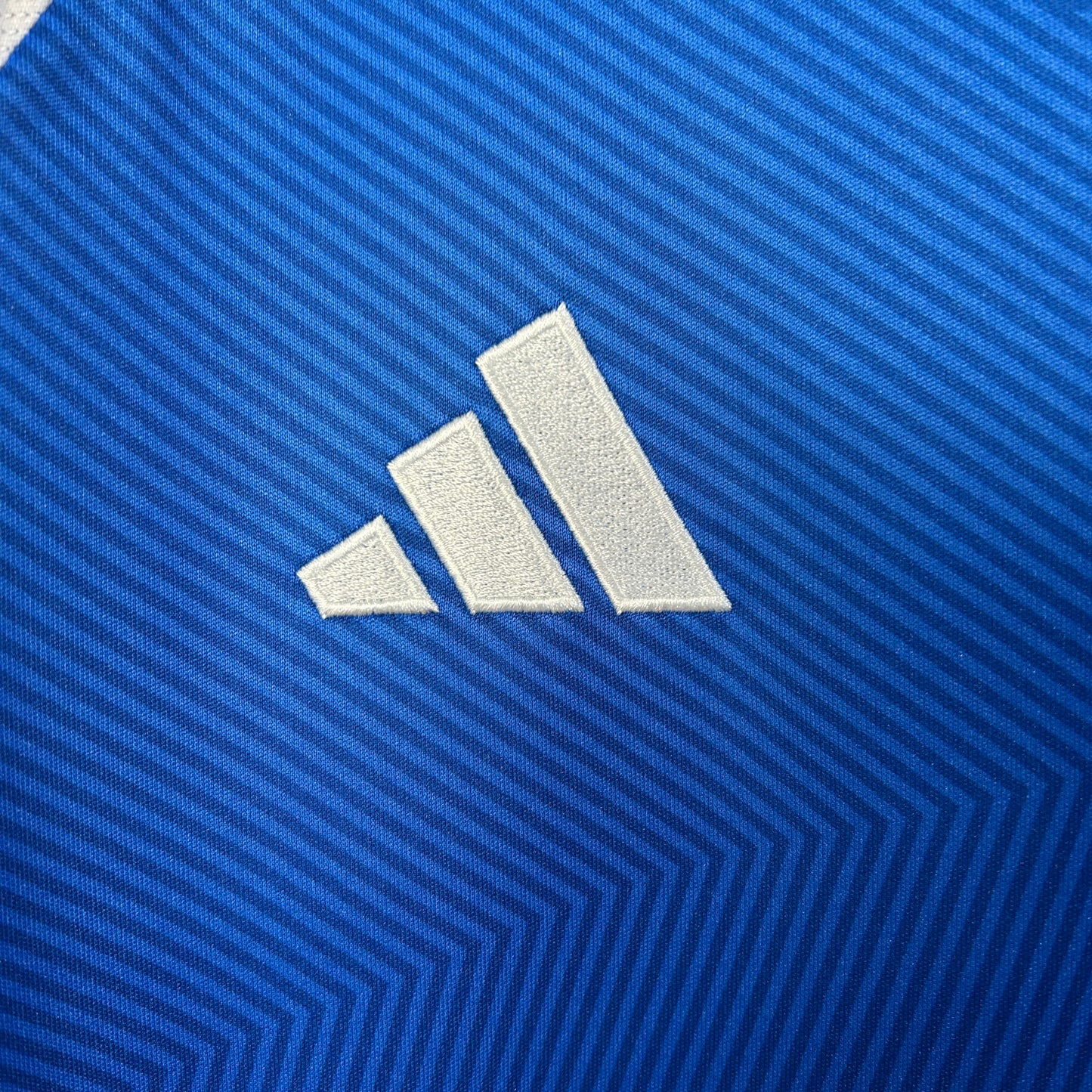 Cruzeiro 25/26 Feminina Casa