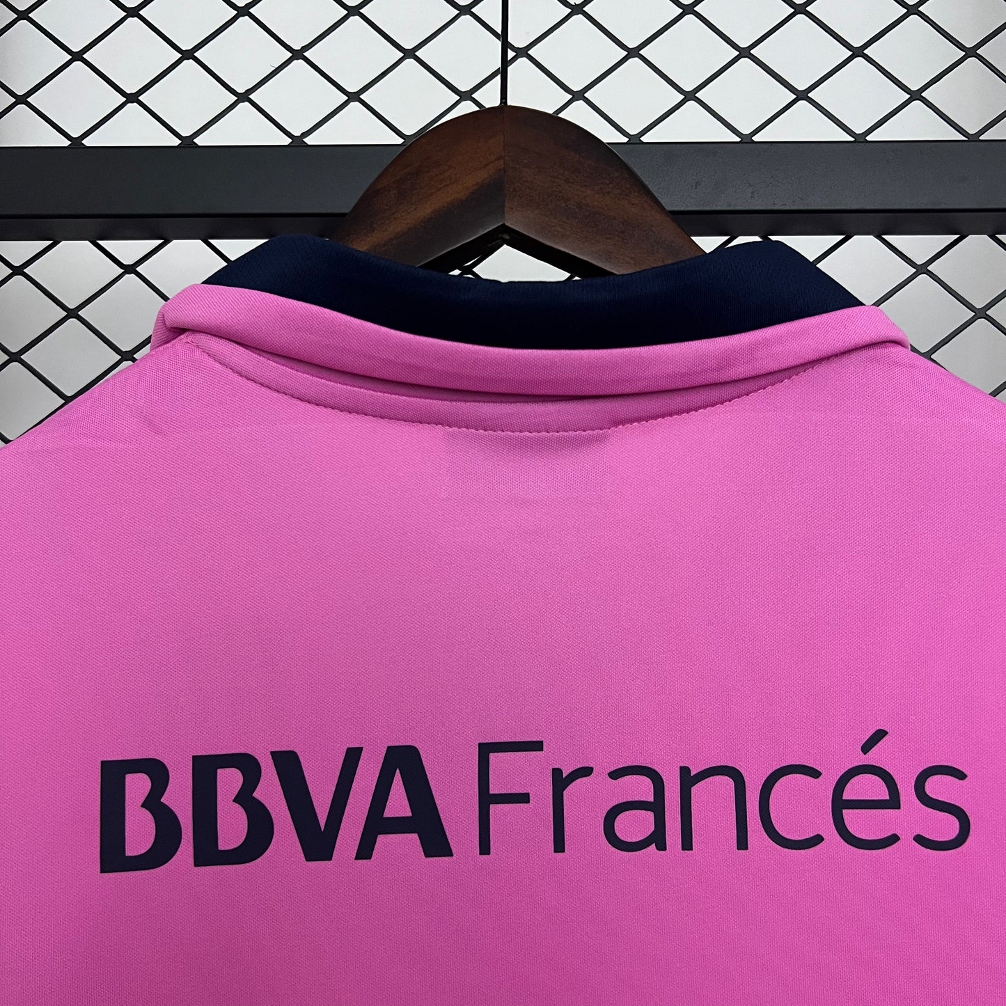 Boca Juniors 13/14 Retro Alternativa