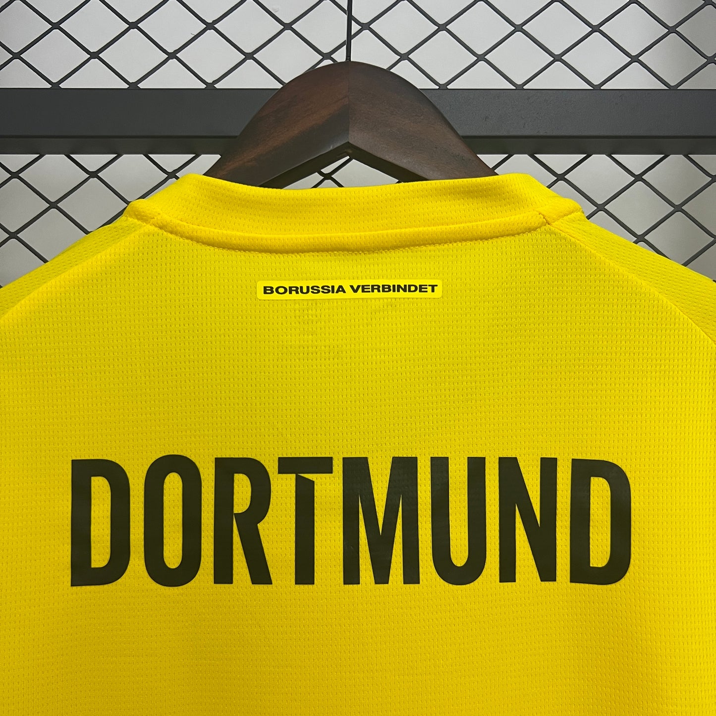 Dortmund 25/26 Special Edition