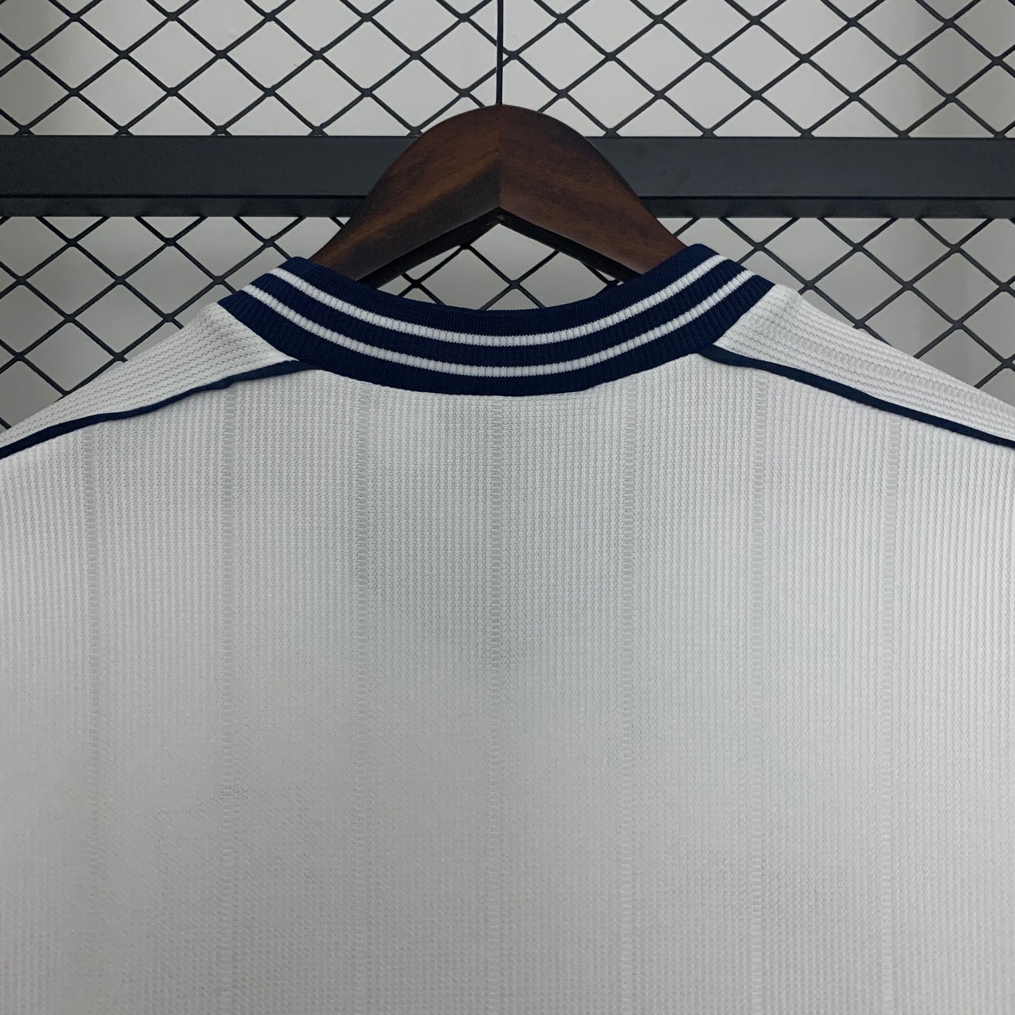 Tottenham Retro 97/99 Casa