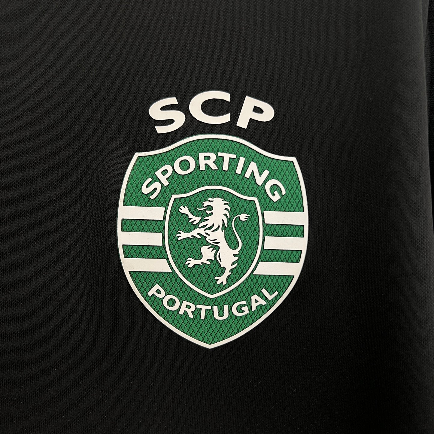 Sporting 24/25 Alternativa 4