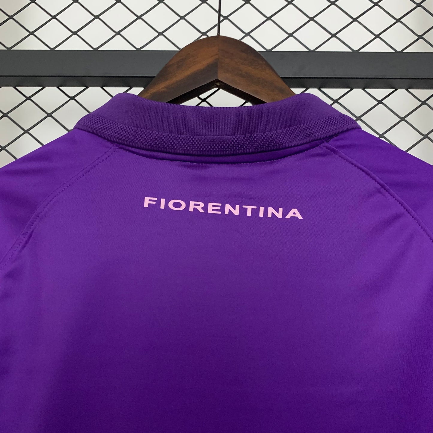 Florence 25/26 Special Edition