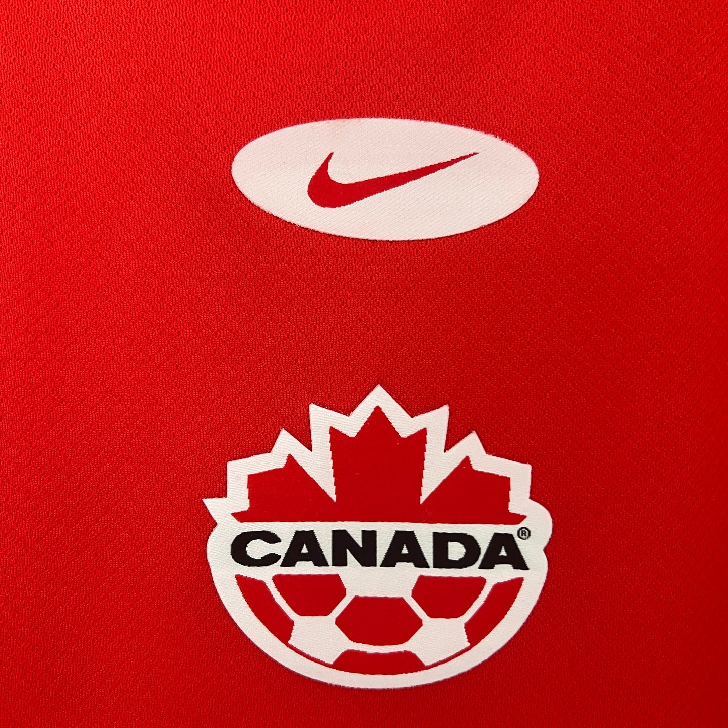 Canada 2024 Casa