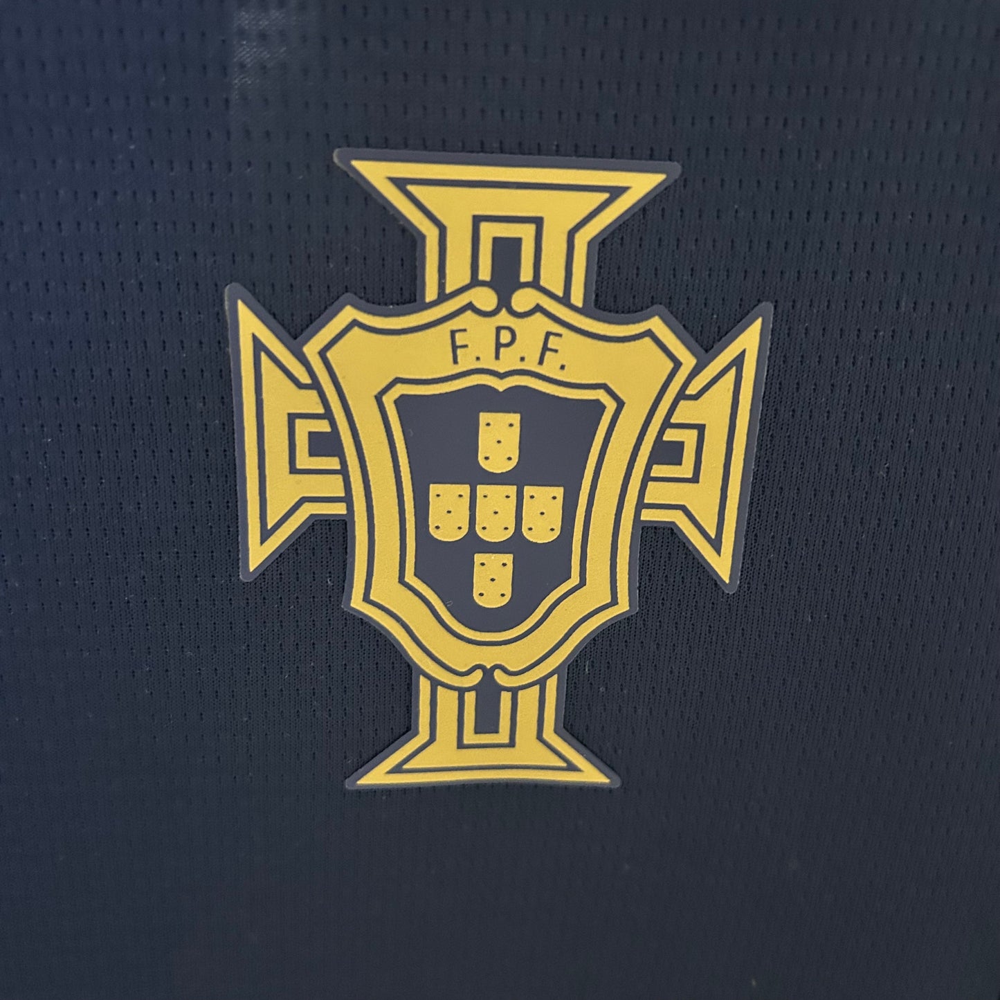 Portugal 2025 - Training 7