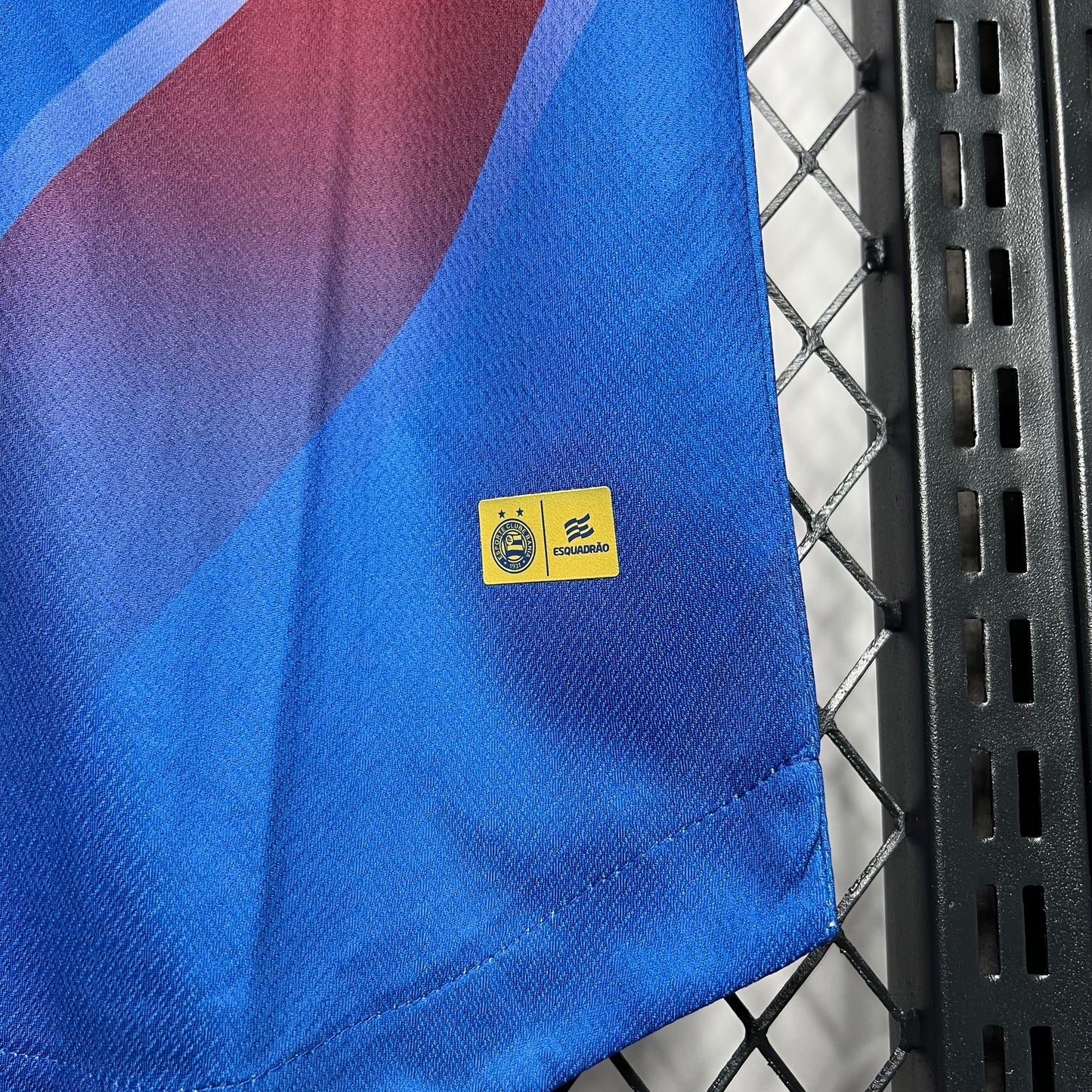 Bahia 24/25 Alternativa