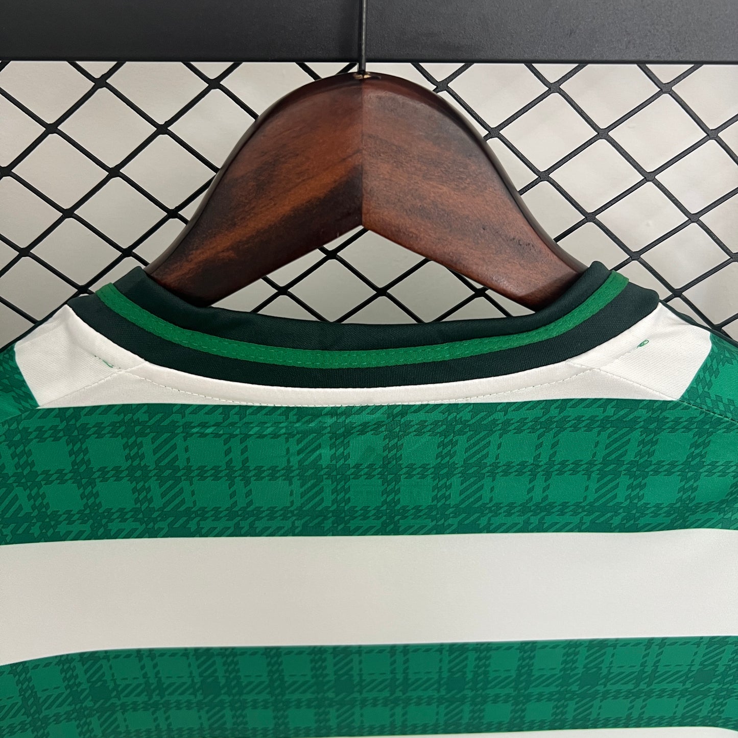 Celtics 25/26 Casa