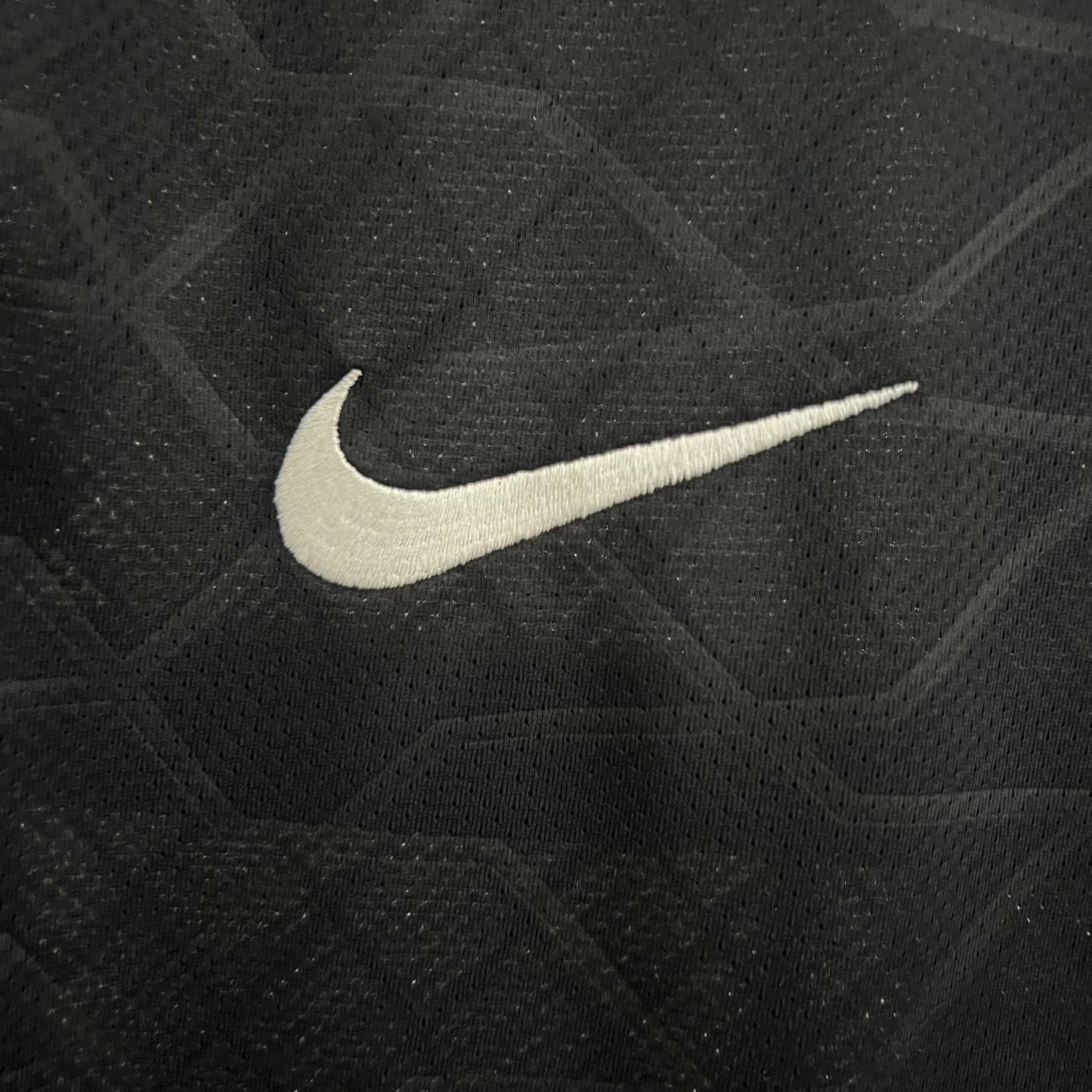 Corinthians 12/13 Retro Alternativa