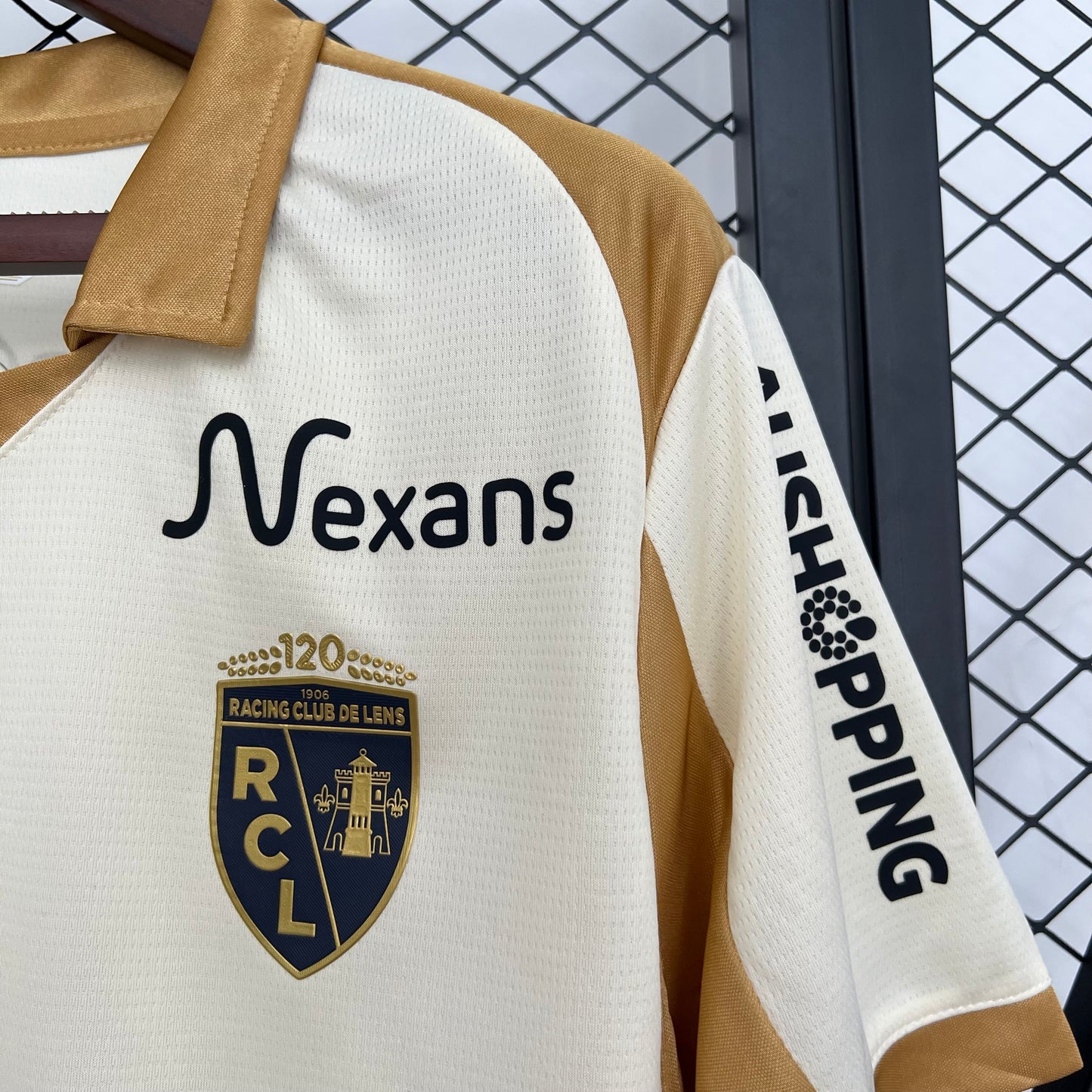 Lens 25/26 Alternativa 3