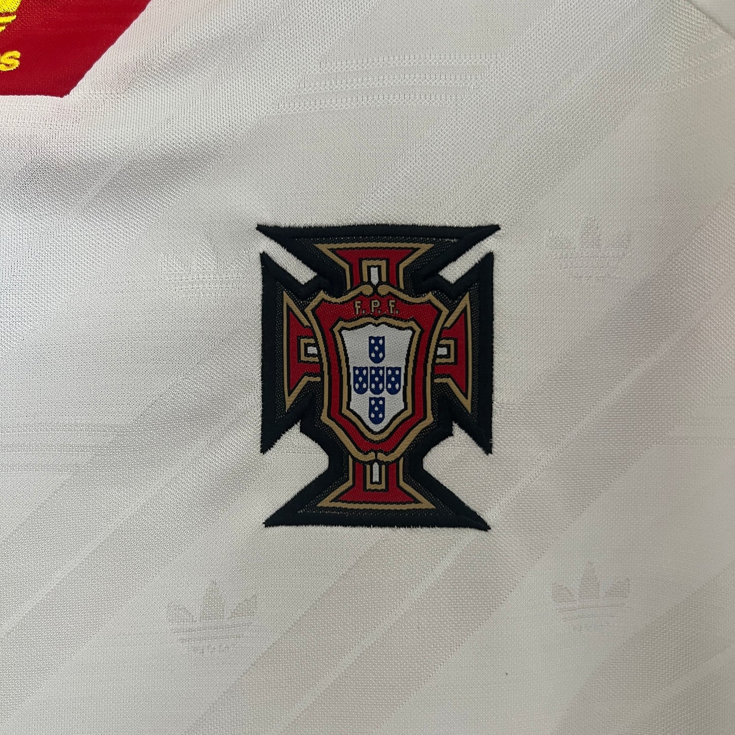 Portugal 92/94 - Retro Alternativa