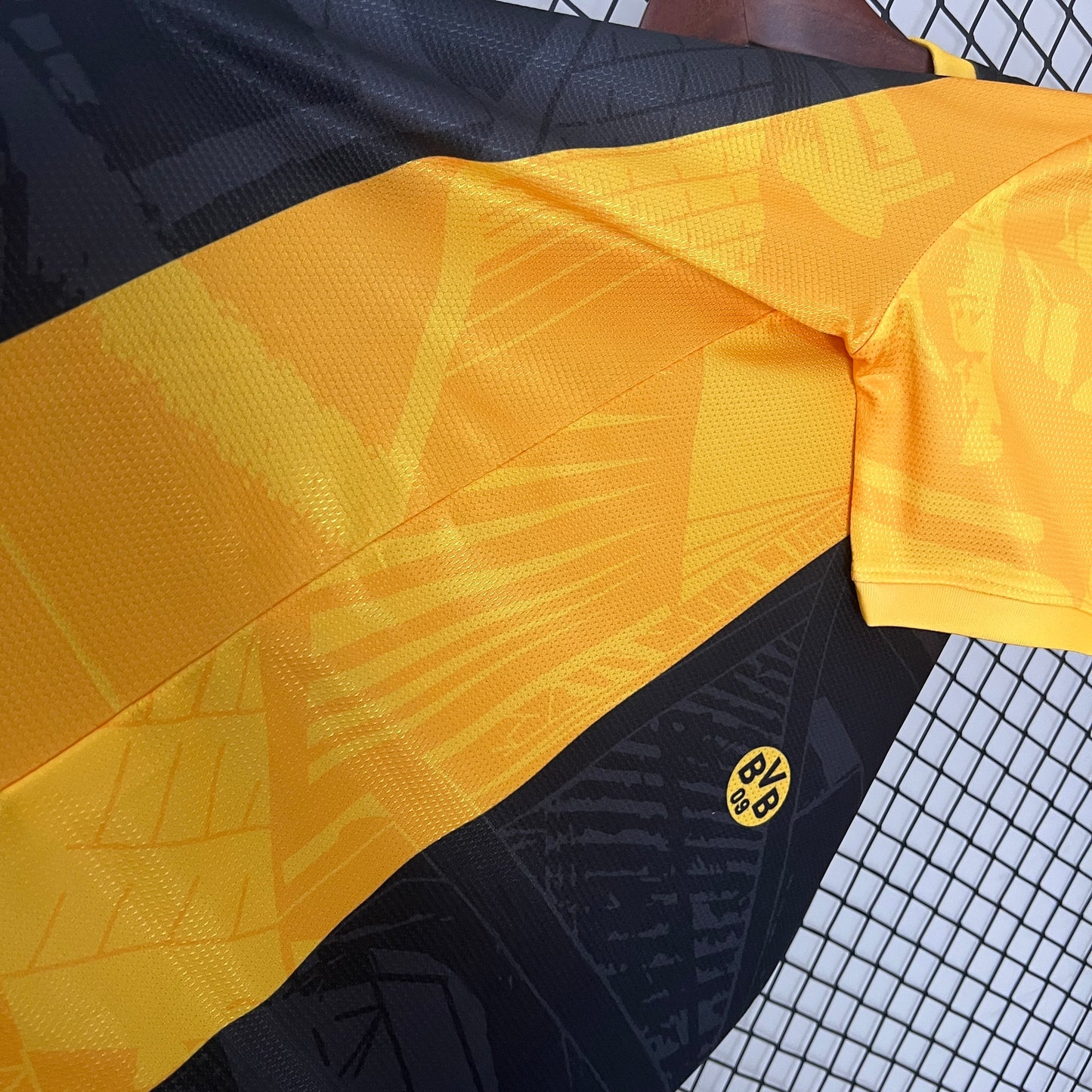 Dortmund 24/25 Special Edition 2
