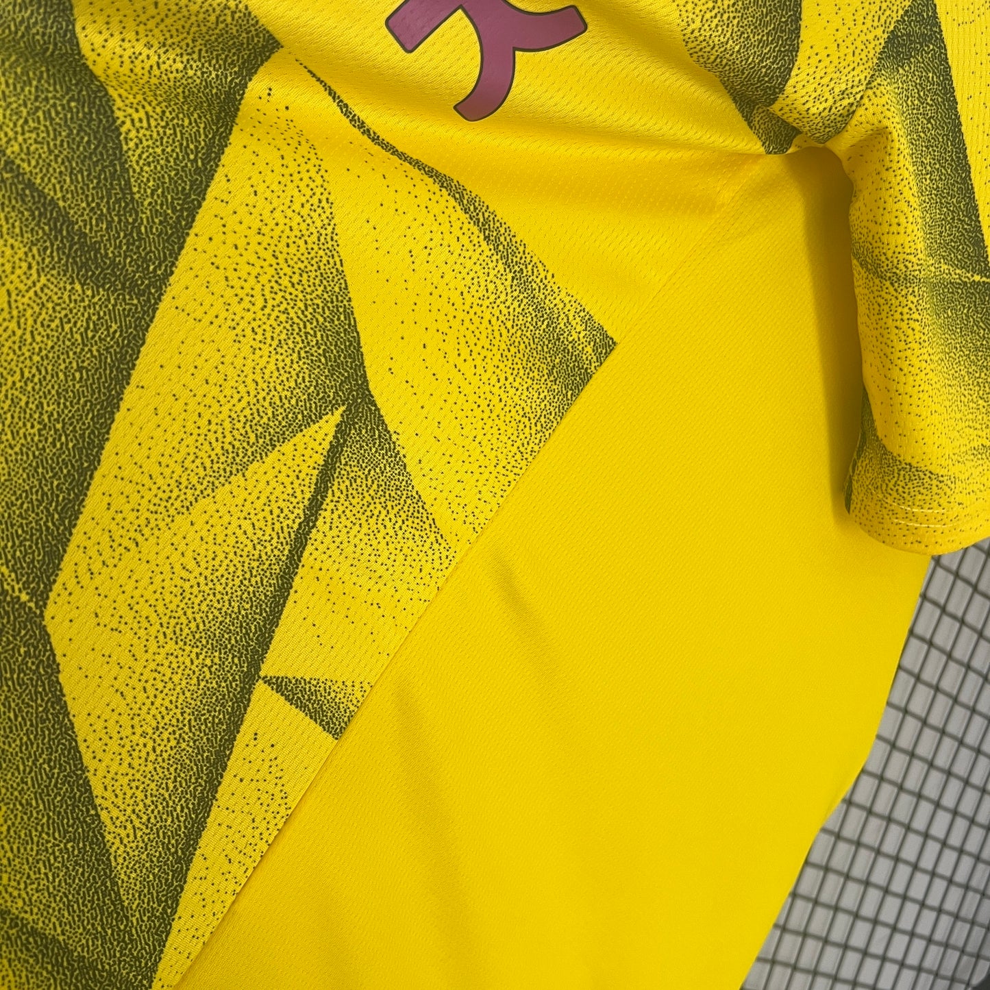 Dortmund 23/24 Alternativa 3