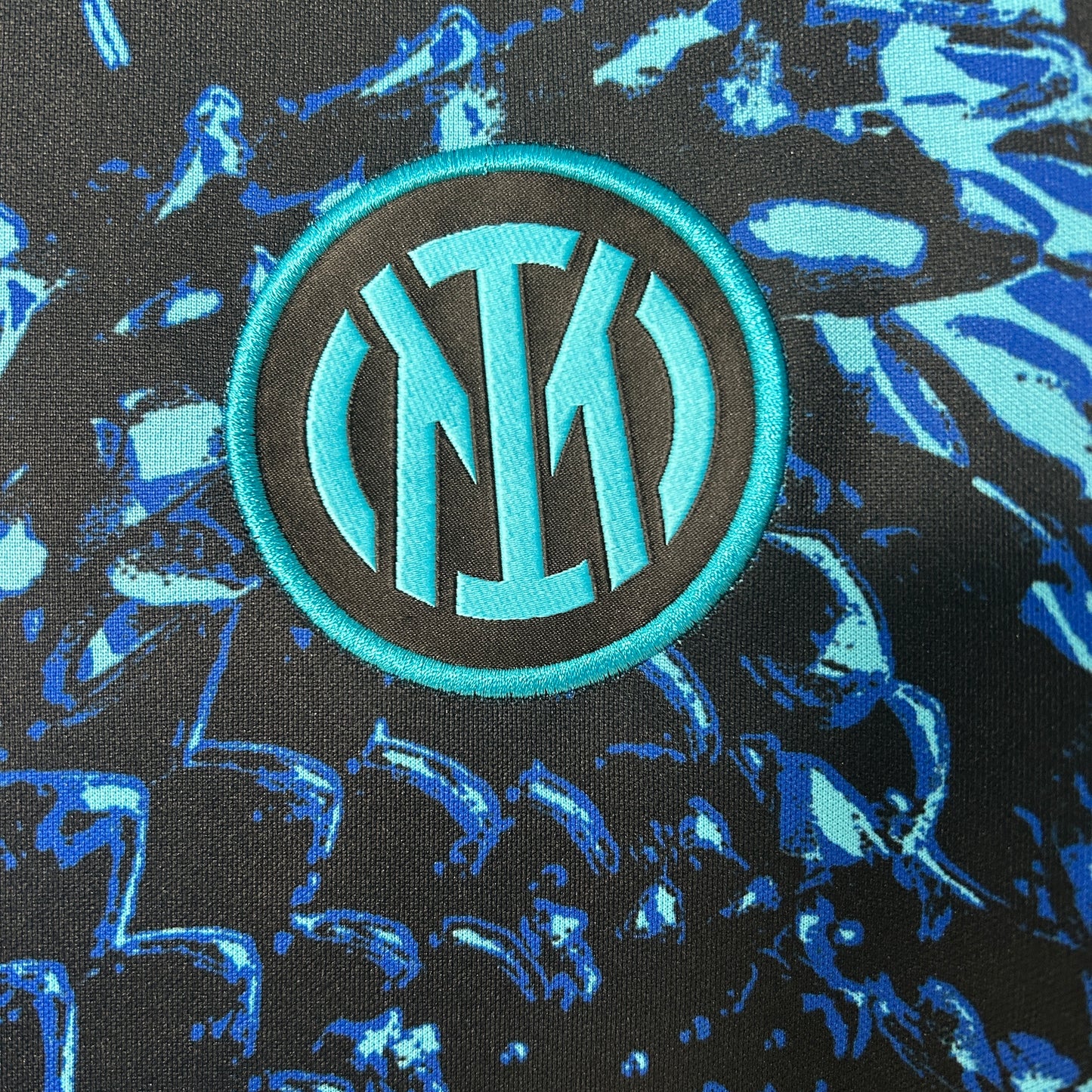 Inter 25/26 Special Edition 1
