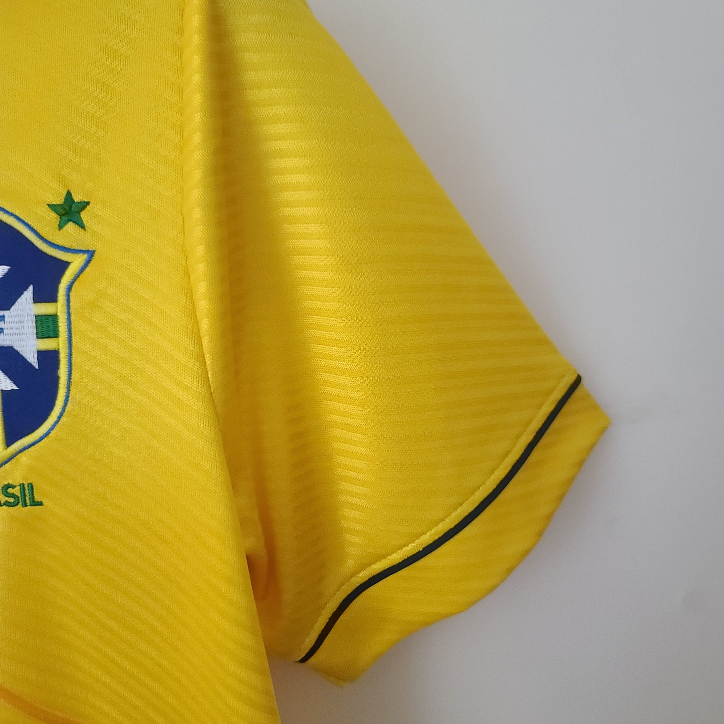 Brasil 1994 Retro - Casa