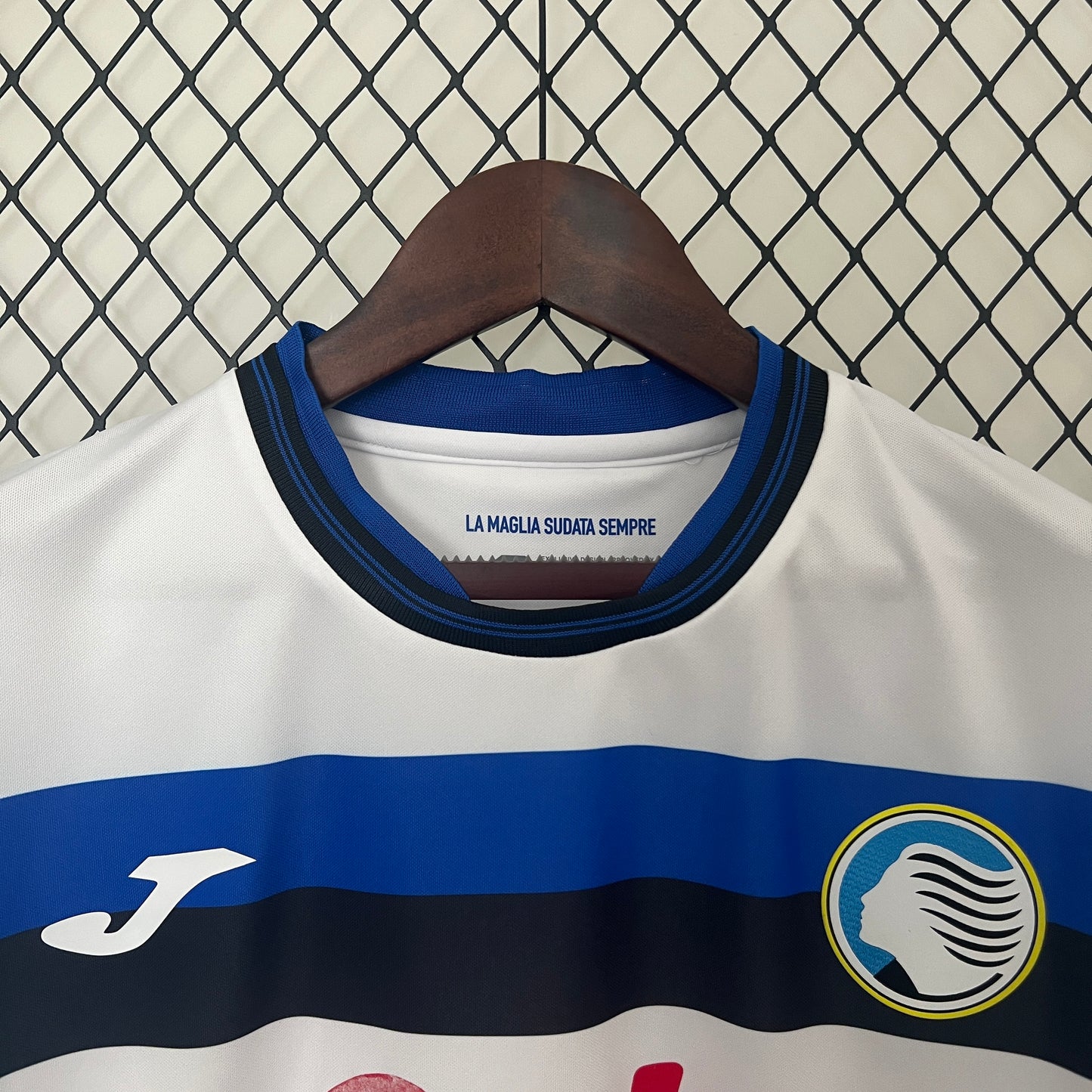 Atlanta 24/25 Alternativa